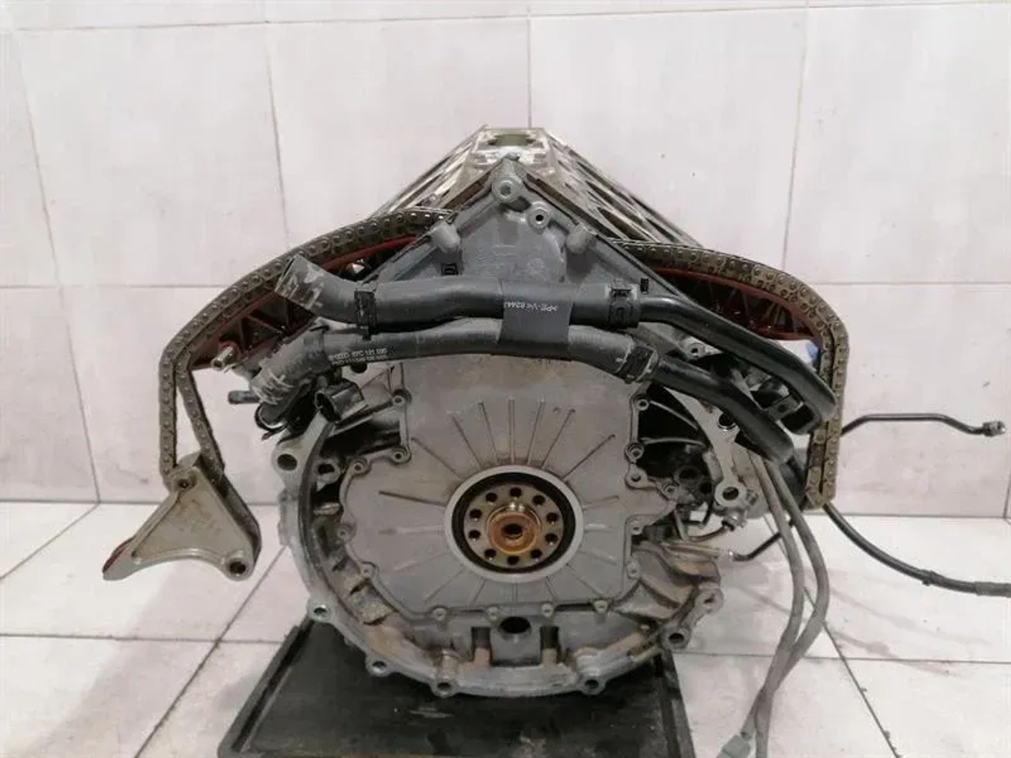 https://ycs.partsauto.market/partsauto-images/thmbs/h353NjtZg3VDP19b5HMt7LlpbQ93/61489e909895a99c19eb2617da72a8c1/1eb98c6fd9c805a6824675b46306210a.jpg