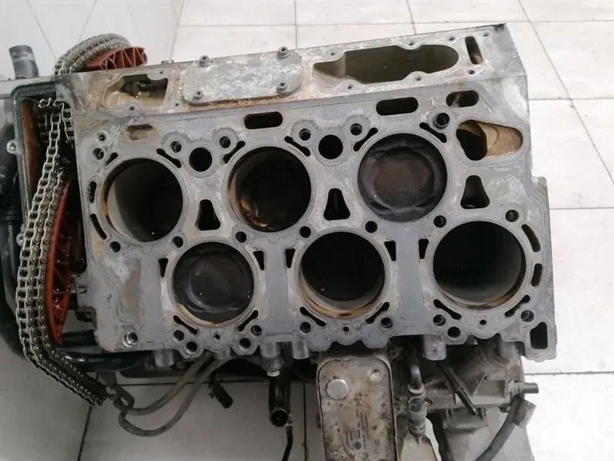 https://ycs.partsauto.market/partsauto-images/thmbs/h353NjtZg3VDP19b5HMt7LlpbQ93/61489e909895a99c19eb2617da72a8c1/3c1dca0af7c54c58babc794a8cce5050.jpg