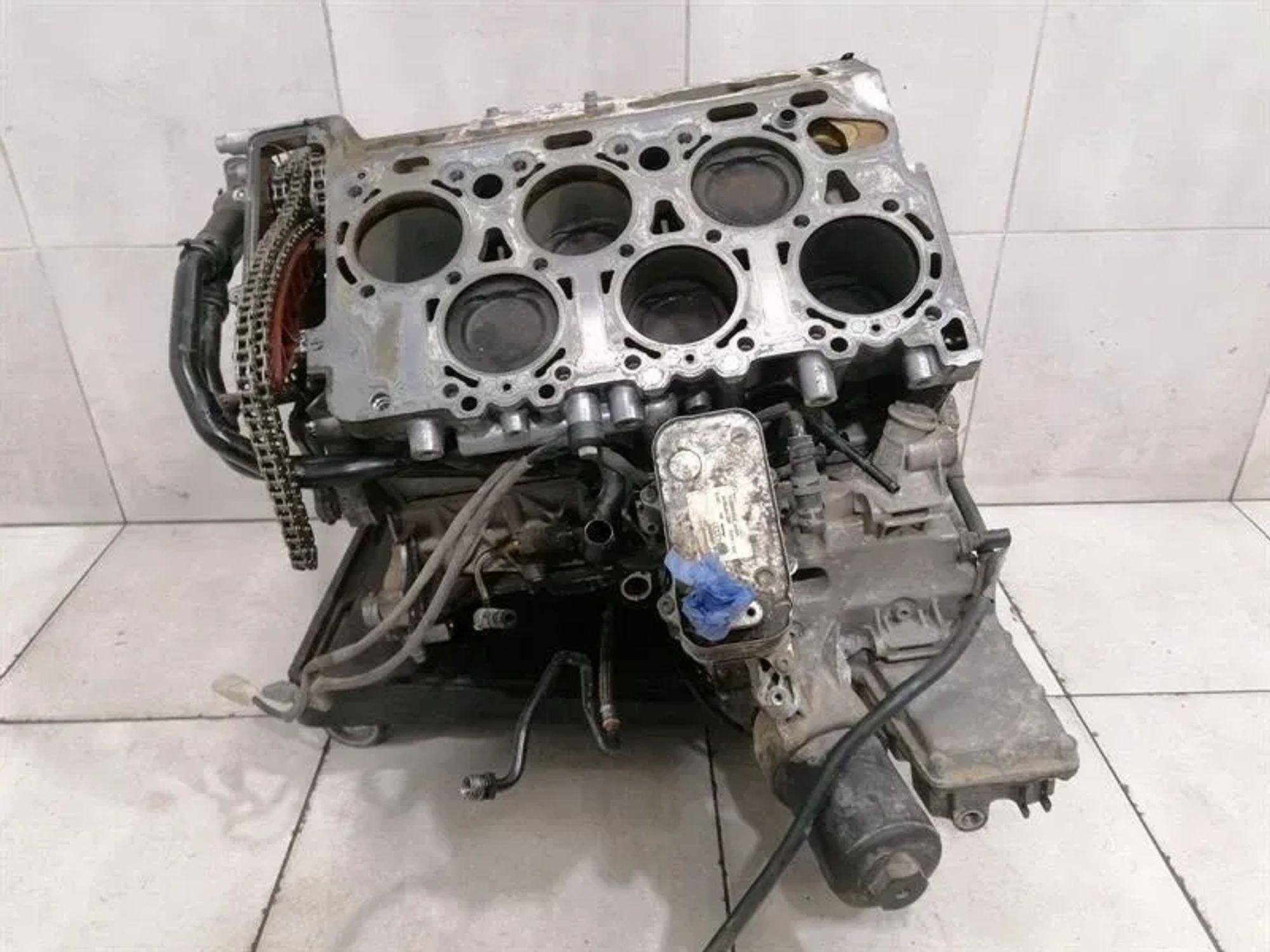 https://ycs.partsauto.market/partsauto-images/thmbs/h353NjtZg3VDP19b5HMt7LlpbQ93/61489e909895a99c19eb2617da72a8c1/76185f96f1d8ea543c1885716b1370e7.jpg