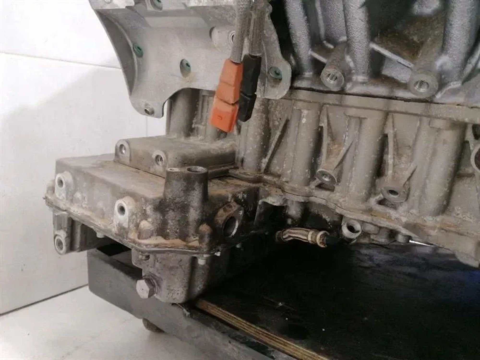 https://ycs.partsauto.market/partsauto-images/thmbs/h353NjtZg3VDP19b5HMt7LlpbQ93/61489e909895a99c19eb2617da72a8c1/a8d60028c30a1546fd63c917df4892cf.jpg