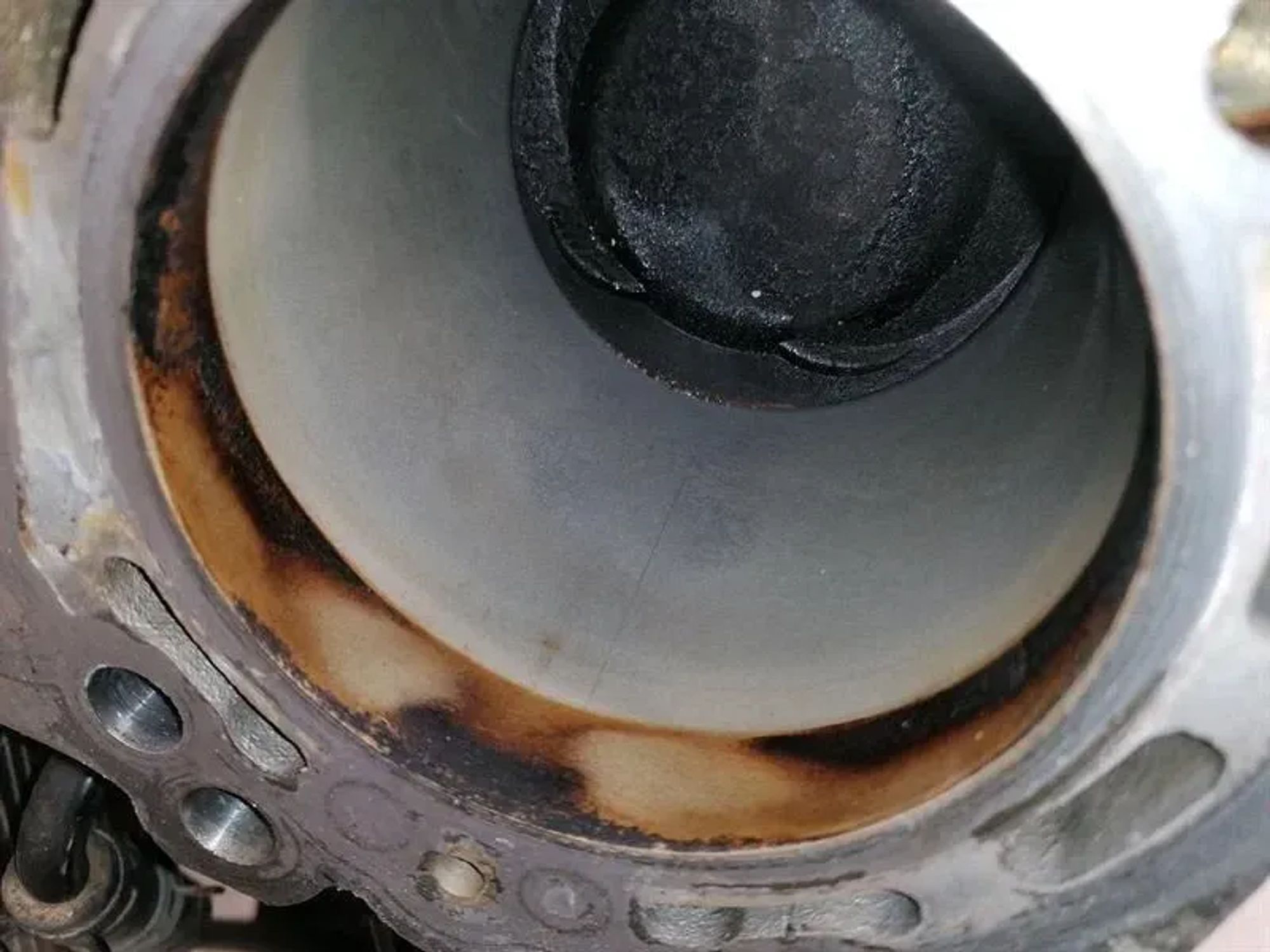 https://ycs.partsauto.market/partsauto-images/thmbs/h353NjtZg3VDP19b5HMt7LlpbQ93/61489e909895a99c19eb2617da72a8c1/fcaa5da29d89fb0f38a86e2c60de02fd.jpg