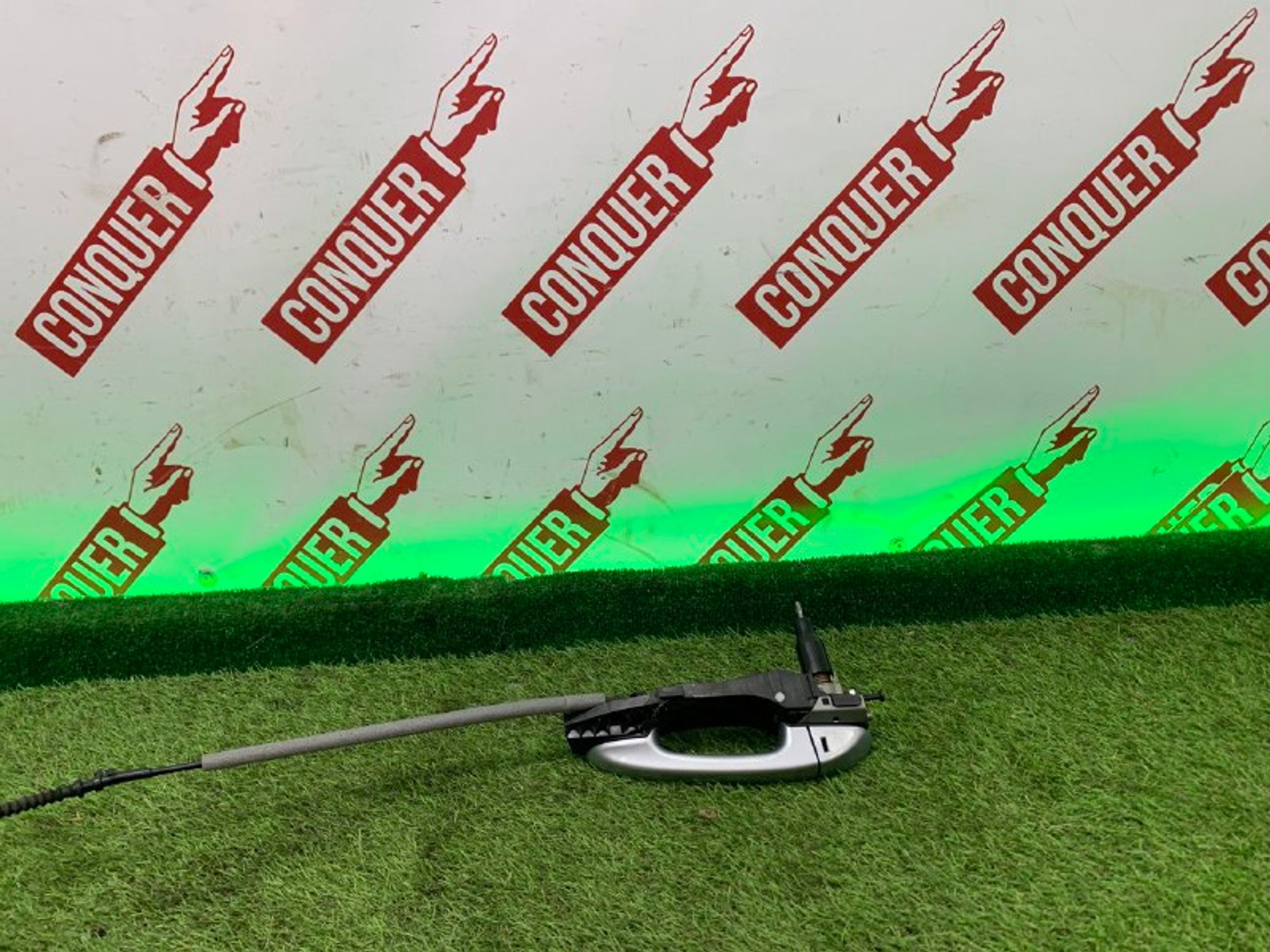 Ручка двери правая Porsche Cayenne 958, 6000 рублей, Москва