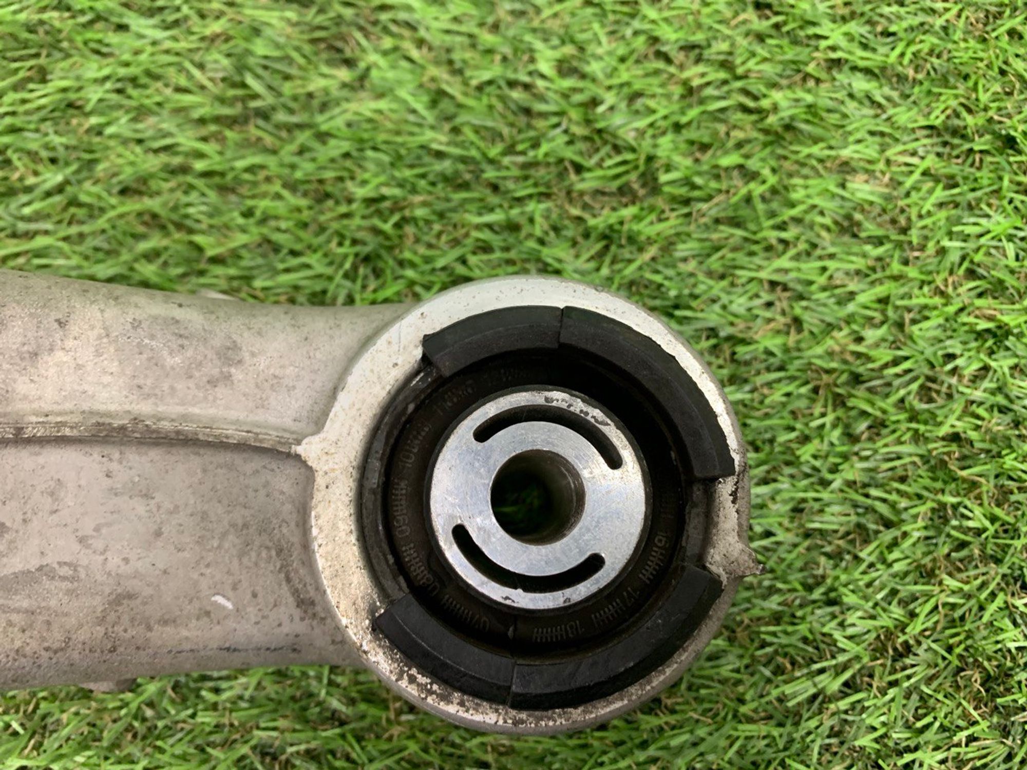 Рычаг подвески задний Bmw F10 F11 F01, 3300 рублей, Москва