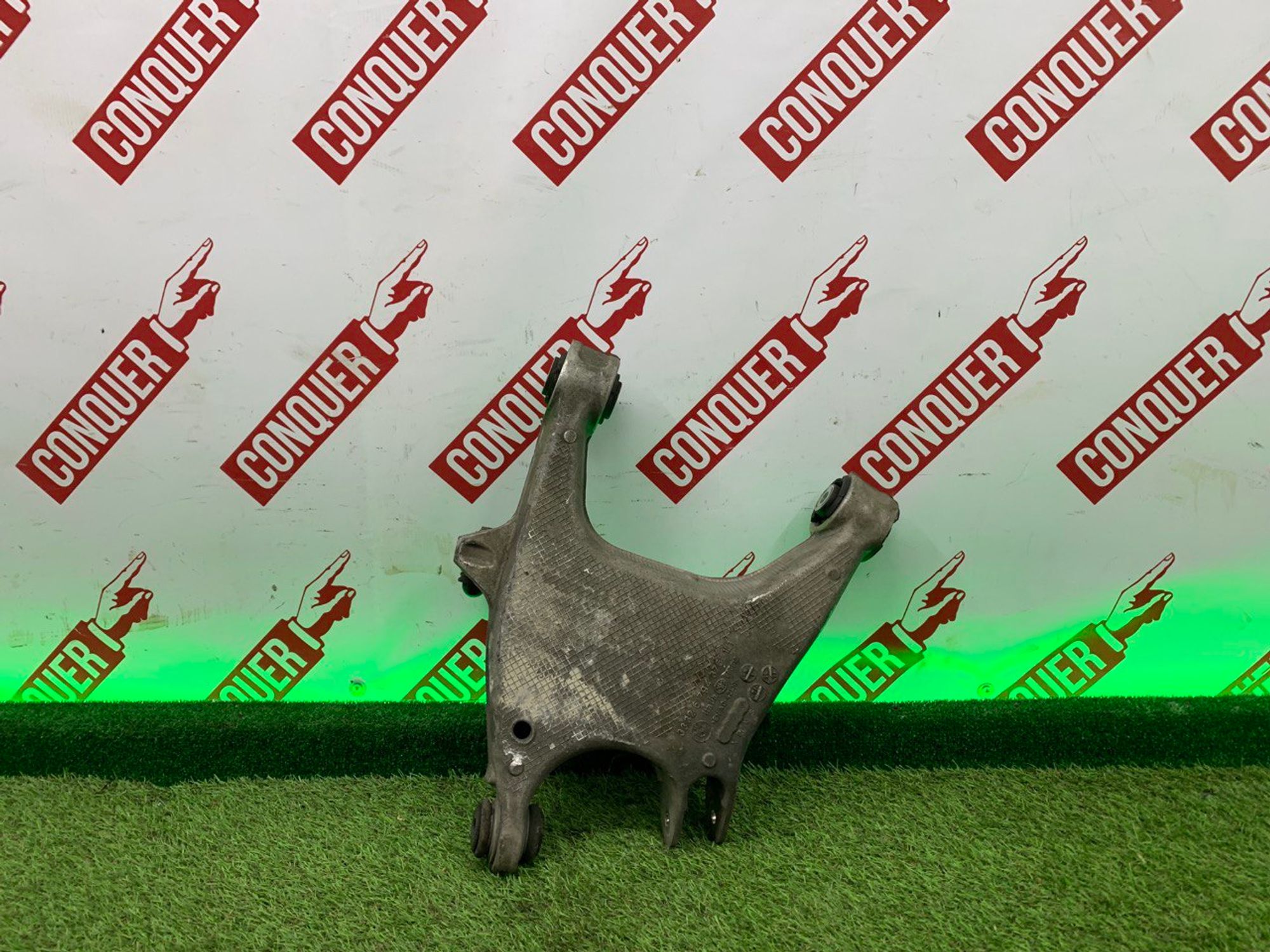 Рычаг подвески задний Bmw F10 F11 F01, 3300 рублей, Москва