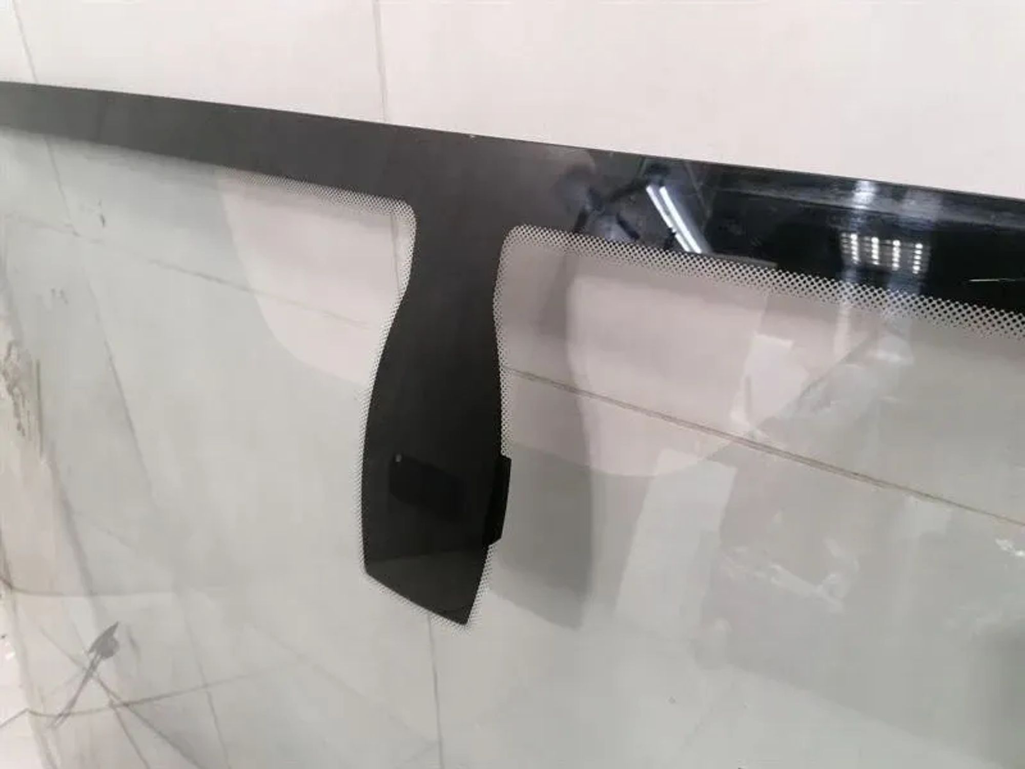 ЛОБОВОЕ СТЕКЛО ROLLS ROYCE PHANTOM MK7 VII 7, 640000 рублей, Москва