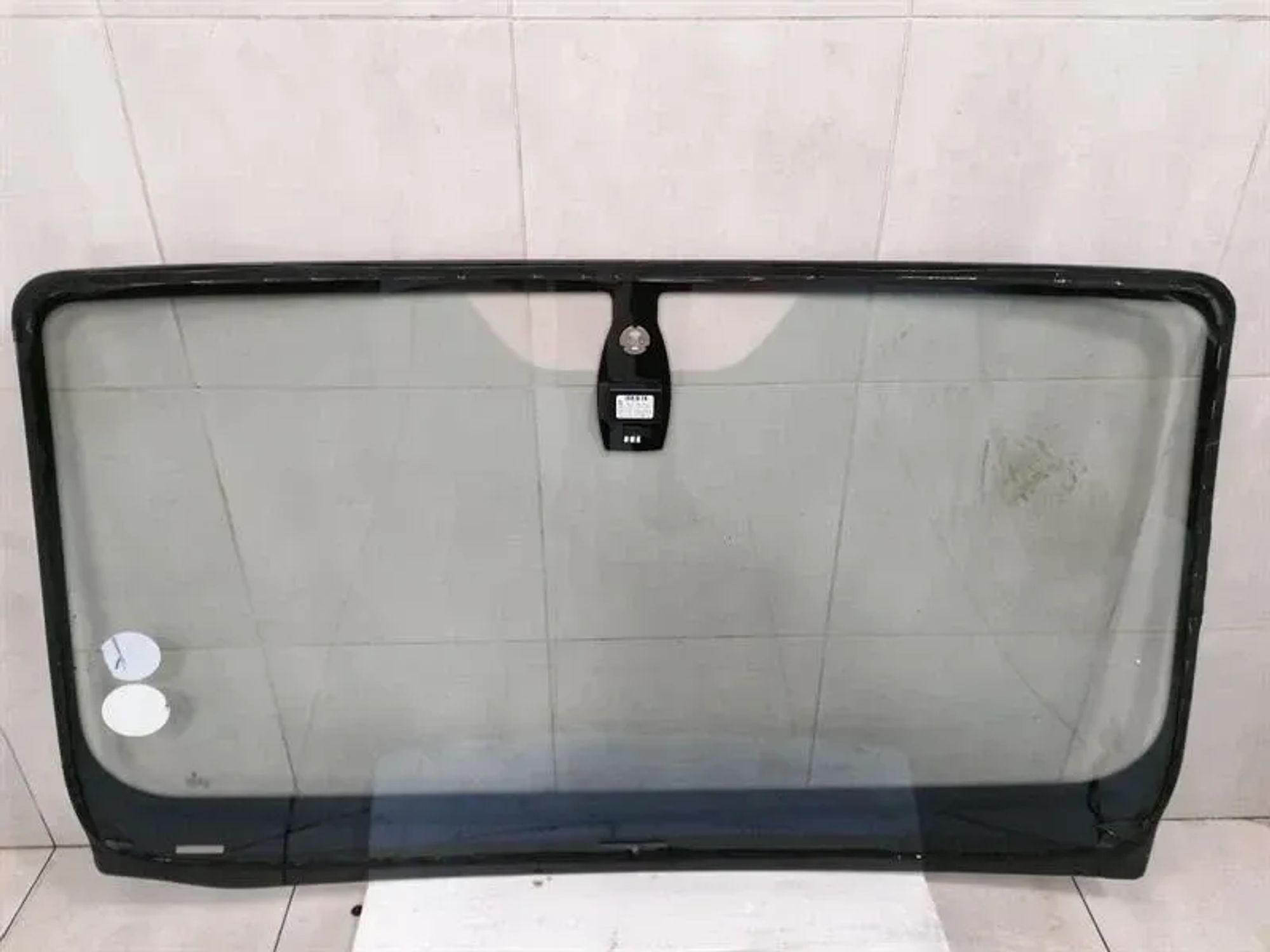 ЛОБОВОЕ СТЕКЛО ROLLS ROYCE PHANTOM MK7 VII 7, 640000 рублей, Москва