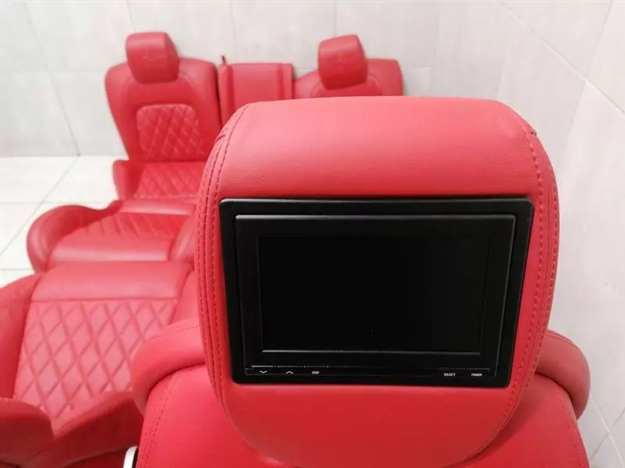 https://ycs.partsauto.market/partsauto-images/thmbs/h353NjtZg3VDP19b5HMt7LlpbQ93/625d7d619d77501890668955cefc6182/339fe15bf8fc7b1b62c3f624293ced8e.jpg