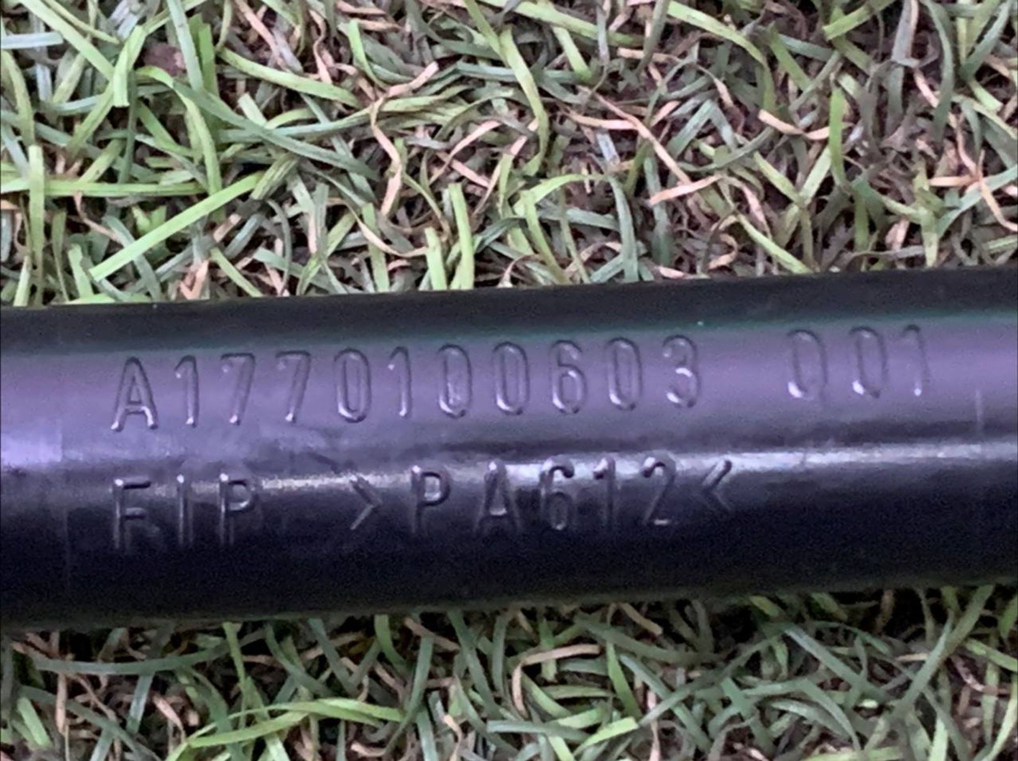 https://ycs.partsauto.market/partsauto-images/thmbs/h353NjtZg3VDP19b5HMt7LlpbQ93/62c6daff0686918bae45fbed0bc2cc65/5e50746e154c0279cd352489416b41da.jpg