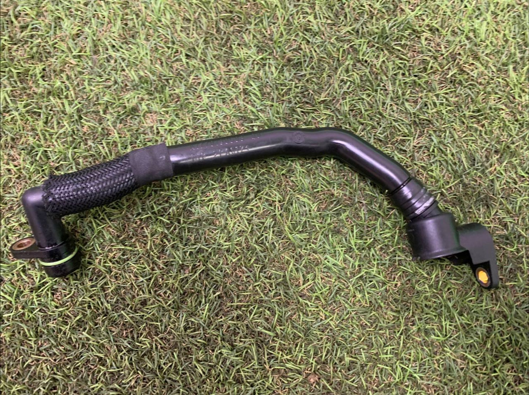 https://ycs.partsauto.market/partsauto-images/thmbs/h353NjtZg3VDP19b5HMt7LlpbQ93/62c6daff0686918bae45fbed0bc2cc65/891a982ed189d0bbd85fcaf3bdb51d41.jpg