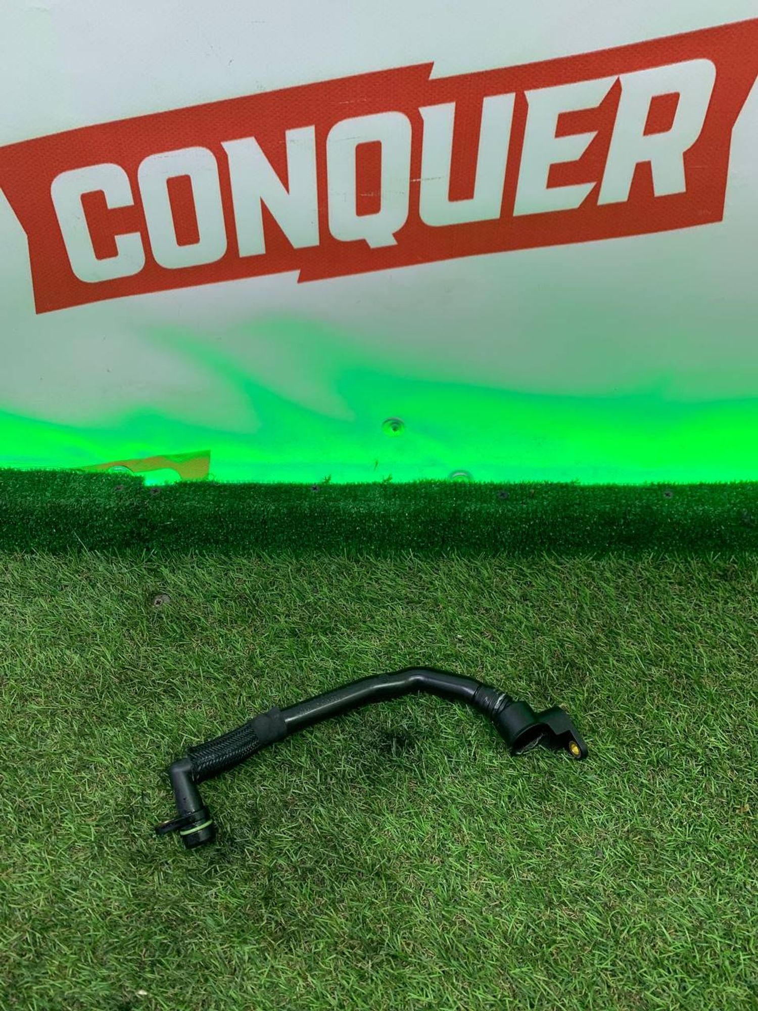 https://ycs.partsauto.market/partsauto-images/thmbs/h353NjtZg3VDP19b5HMt7LlpbQ93/62c6daff0686918bae45fbed0bc2cc65/94ca4f2931503207ae3cefc7d869c6e2.jpg