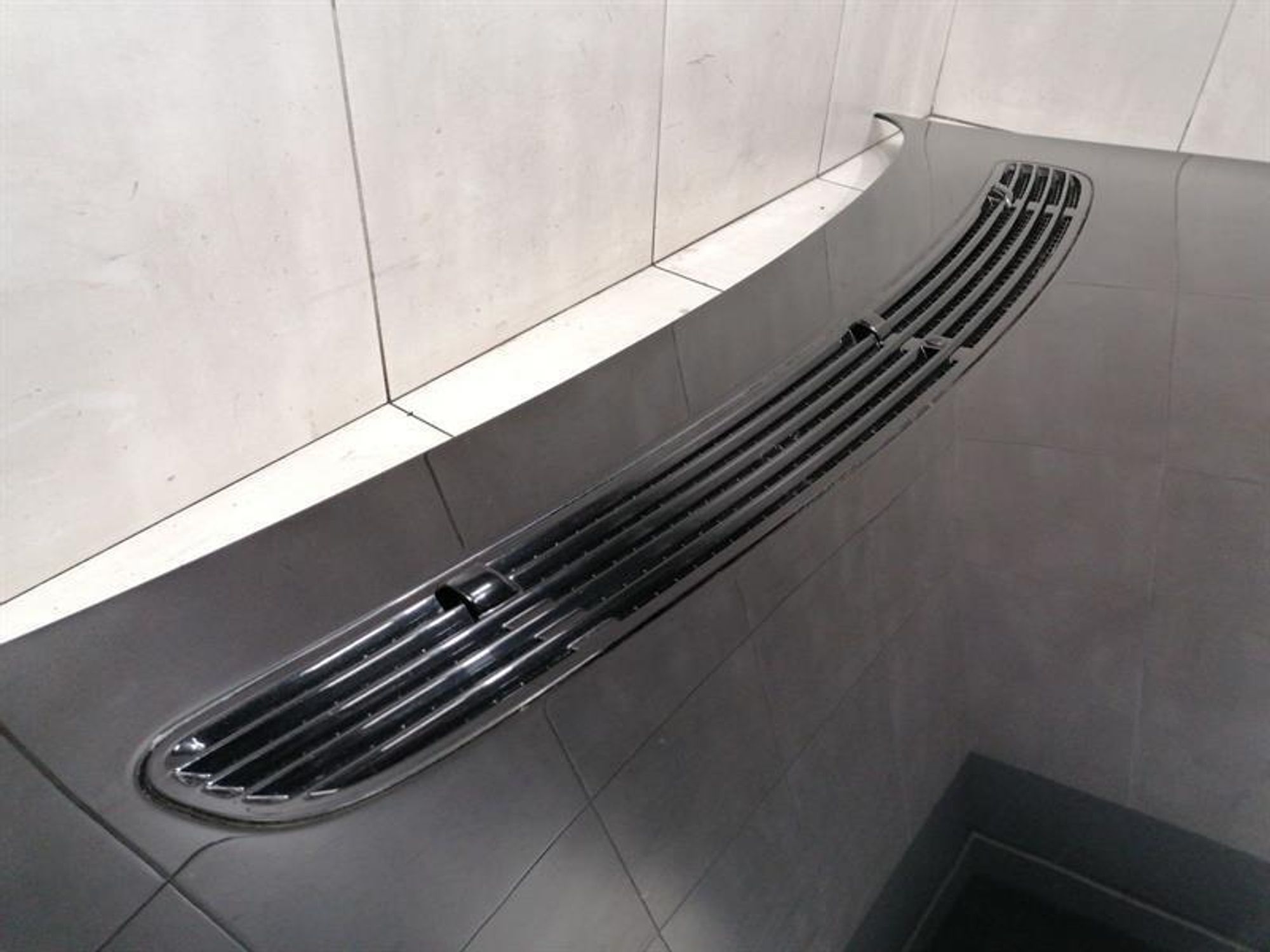 Капот Maybach 57 W240 A2408800257 Капот, 1025000 рублей, Москва