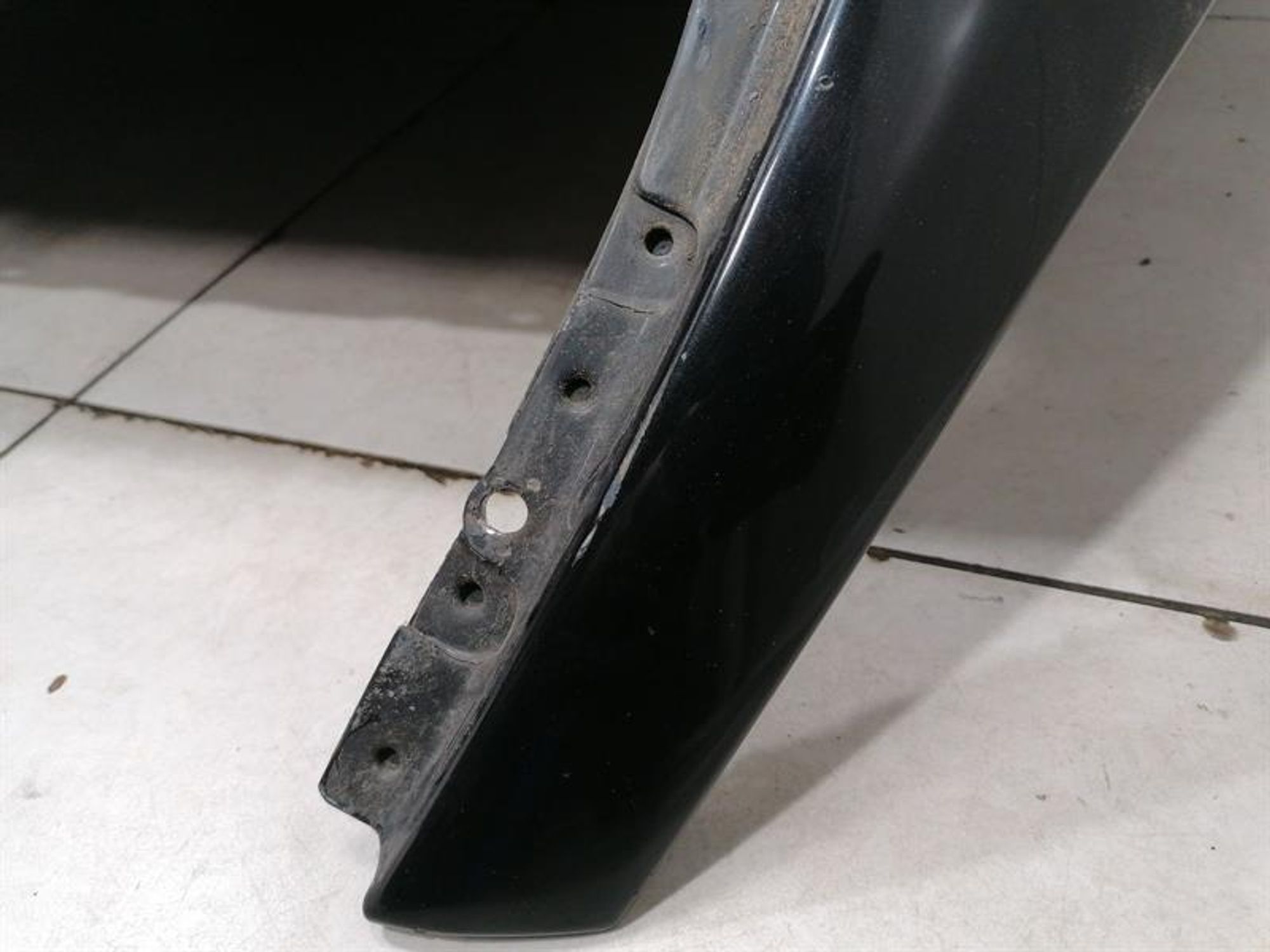 Капот Maybach 57 W240 A2408800257 Капот, 1025000 рублей, Москва