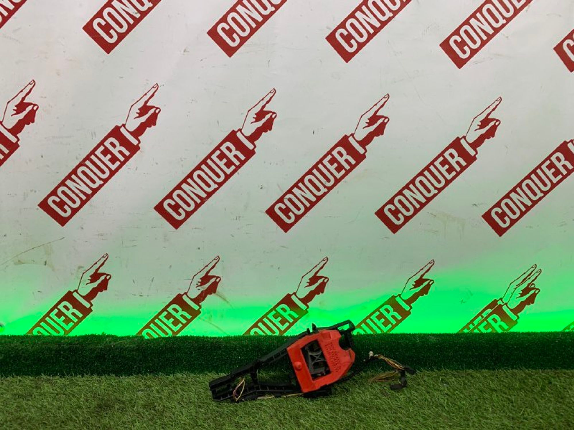 Кронштейн правой ручки BMW F20 F30 F80, 3000 рублей, Москва