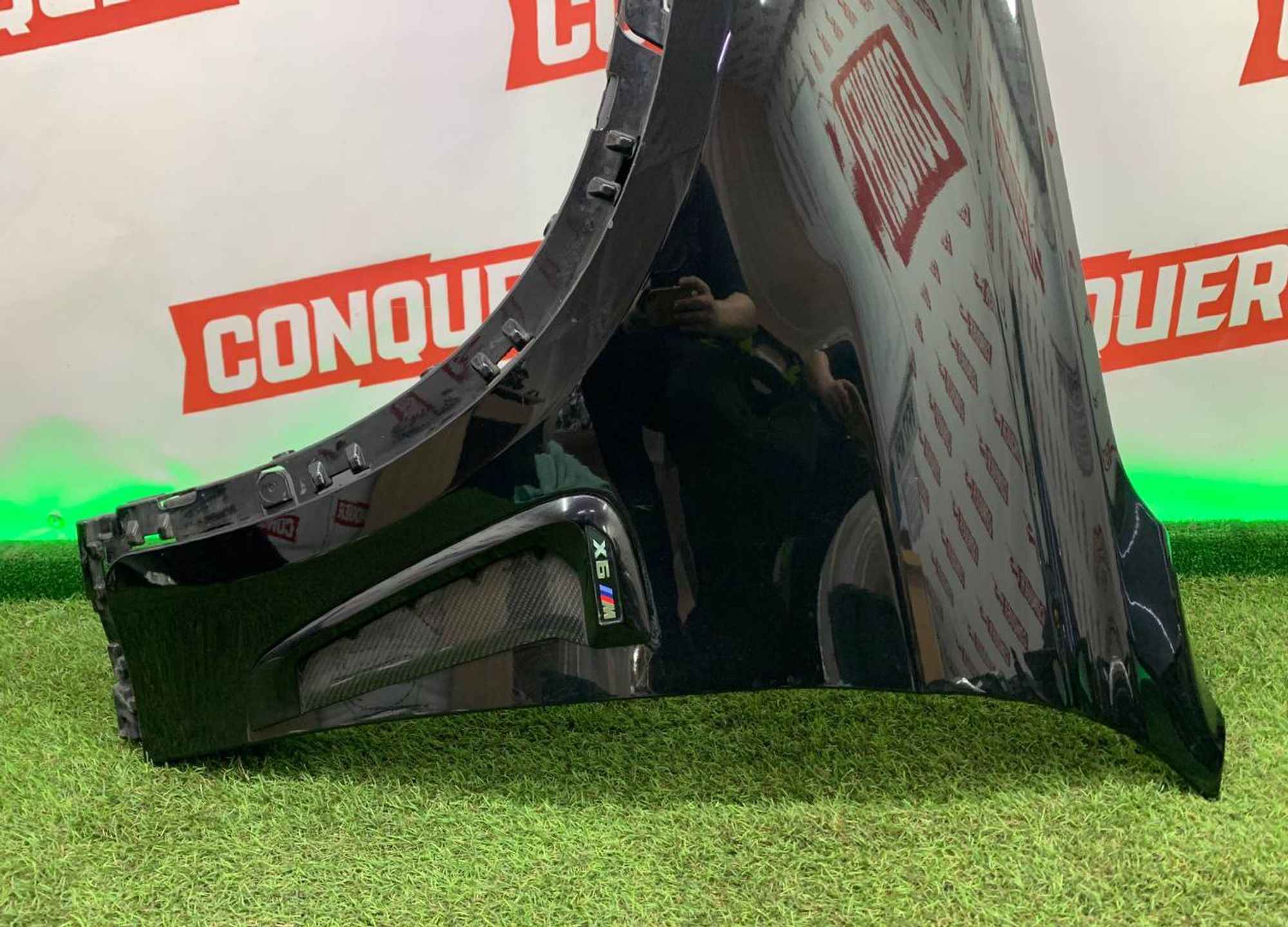 https://ycs.partsauto.market/partsauto-images/thmbs/h353NjtZg3VDP19b5HMt7LlpbQ93/6384906b84b7122ad0c3ff239762735d/599771639bf46a0681c5f1586dec3ba9.jpg