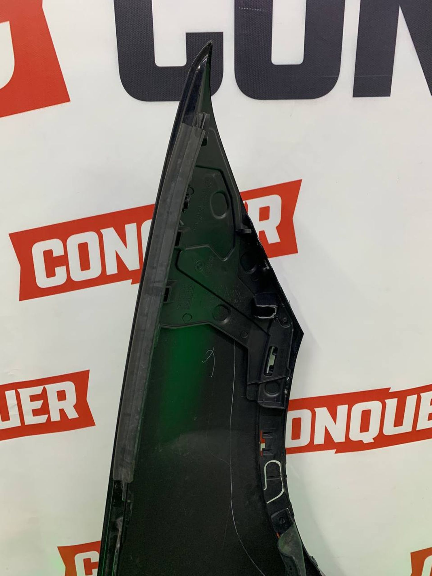 https://ycs.partsauto.market/partsauto-images/thmbs/h353NjtZg3VDP19b5HMt7LlpbQ93/6384906b84b7122ad0c3ff239762735d/71696b40f32cff4c07332fc59fda2d24.jpg