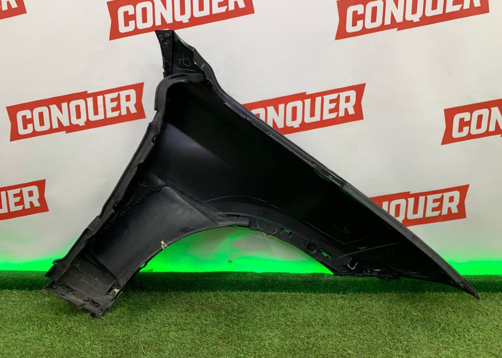 https://ycs.partsauto.market/partsauto-images/thmbs/h353NjtZg3VDP19b5HMt7LlpbQ93/6384906b84b7122ad0c3ff239762735d/eab9a02c7610f43a0a124c3da796c849.jpg