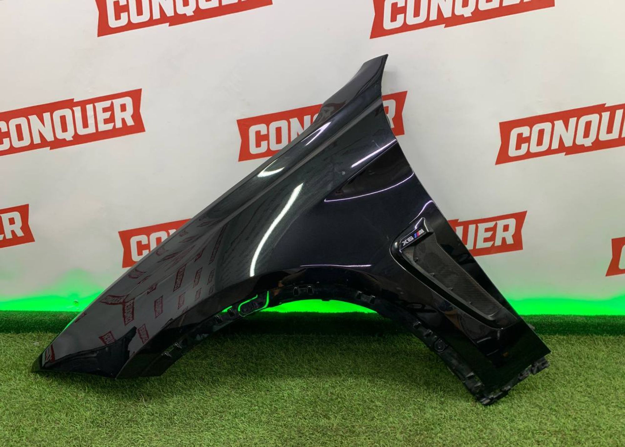 https://ycs.partsauto.market/partsauto-images/thmbs/h353NjtZg3VDP19b5HMt7LlpbQ93/6384906b84b7122ad0c3ff239762735d/eb4712e4cadd0d352a49ca9244dd8a78.jpg