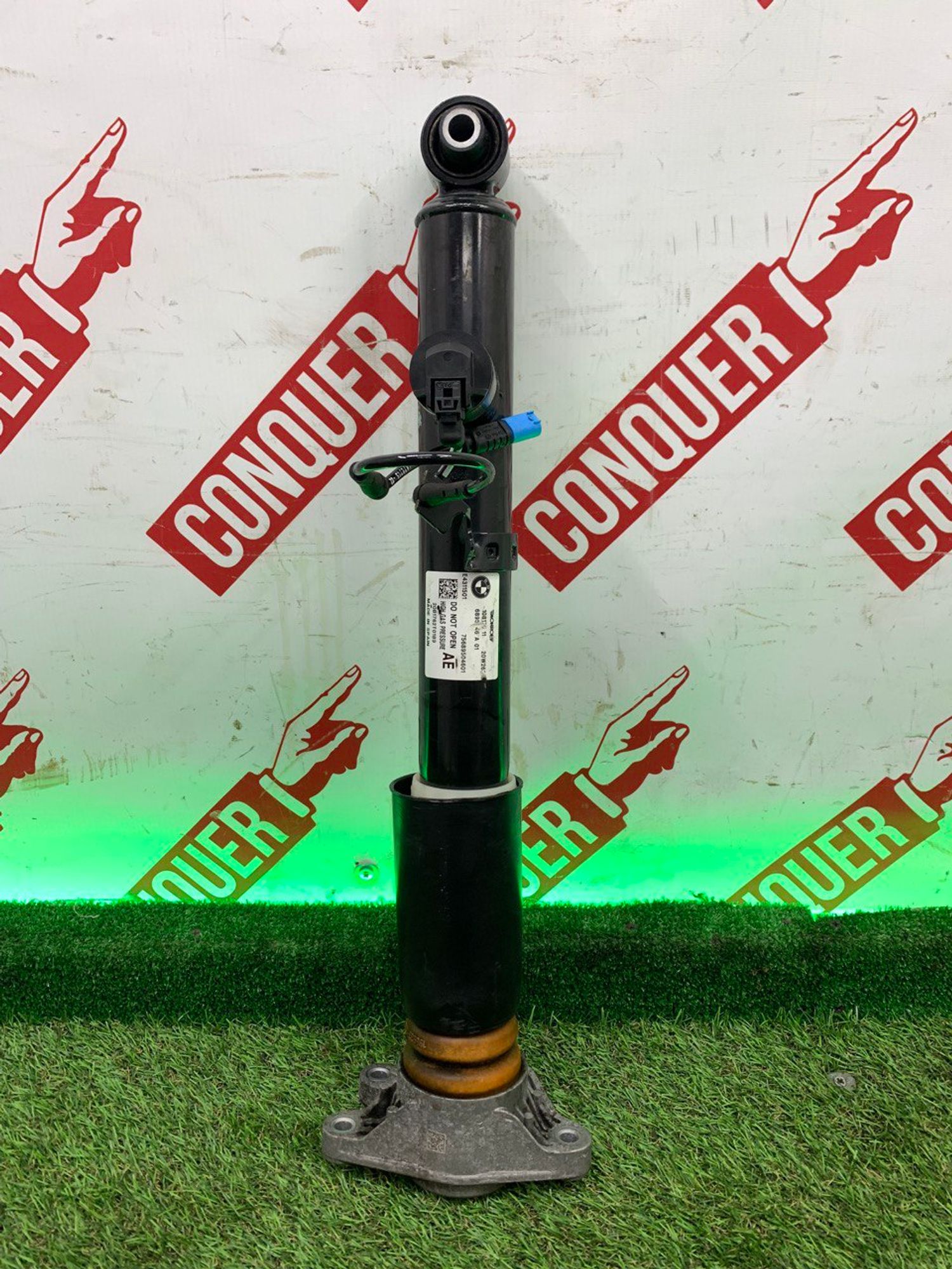 https://ycs.partsauto.market/partsauto-images/thmbs/h353NjtZg3VDP19b5HMt7LlpbQ93/6389206ade043b1b009897b509b6ff51/2a969fe34106f71f8d1889da1dd5e668.jpg