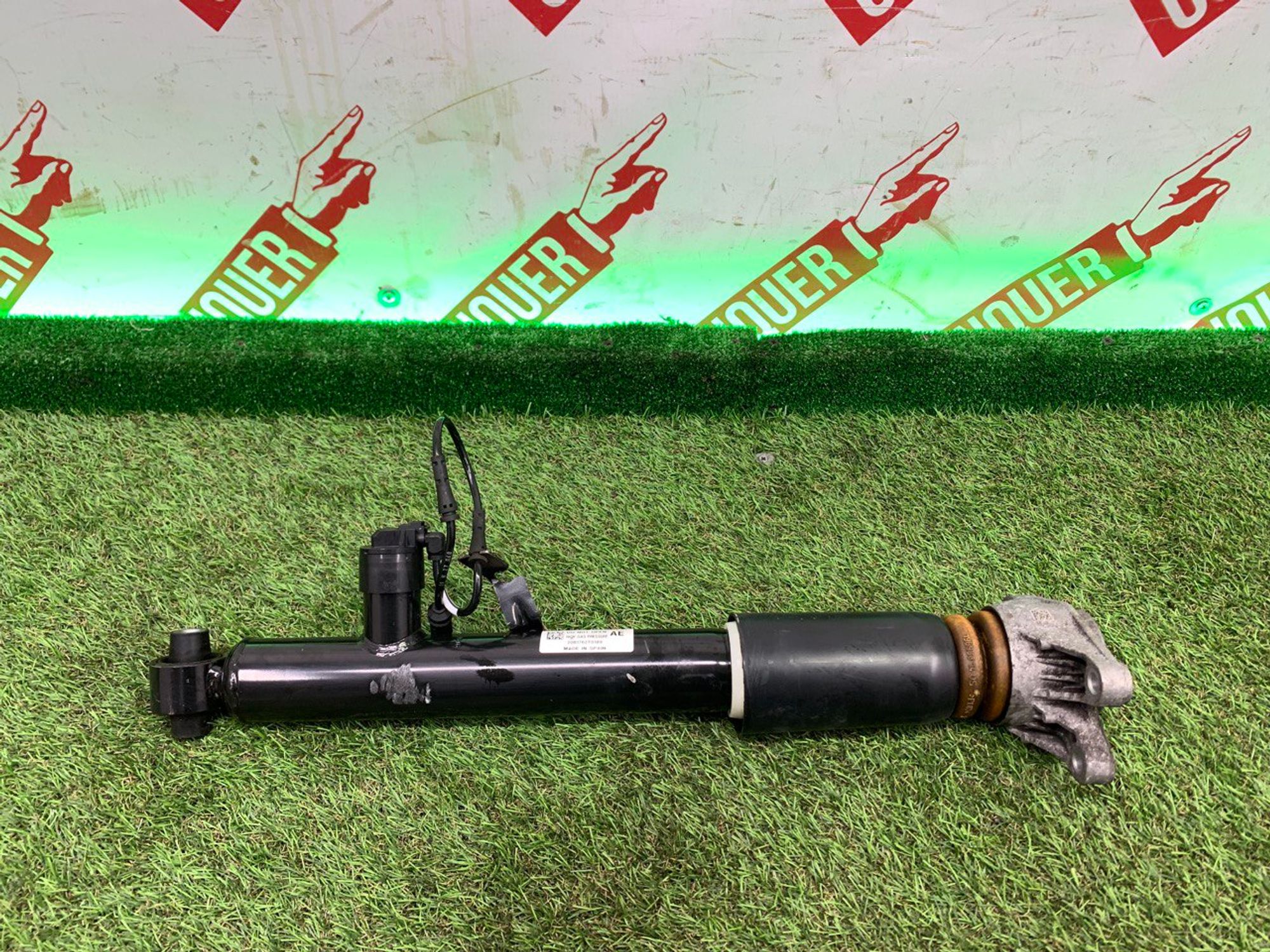 https://ycs.partsauto.market/partsauto-images/thmbs/h353NjtZg3VDP19b5HMt7LlpbQ93/6389206ade043b1b009897b509b6ff51/75e15e9a3dd23f8cf25ad20f6492584a.jpg