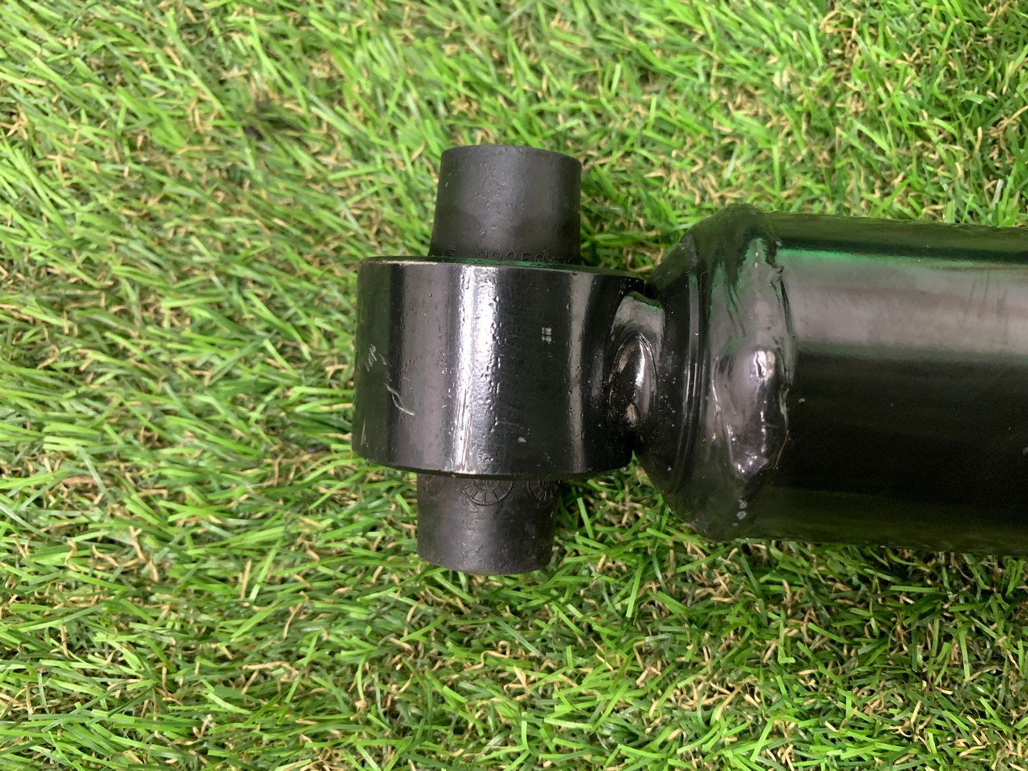 https://ycs.partsauto.market/partsauto-images/thmbs/h353NjtZg3VDP19b5HMt7LlpbQ93/6389206ade043b1b009897b509b6ff51/a2247e7320e3ec05d49c6a6c2856ebff.jpg
