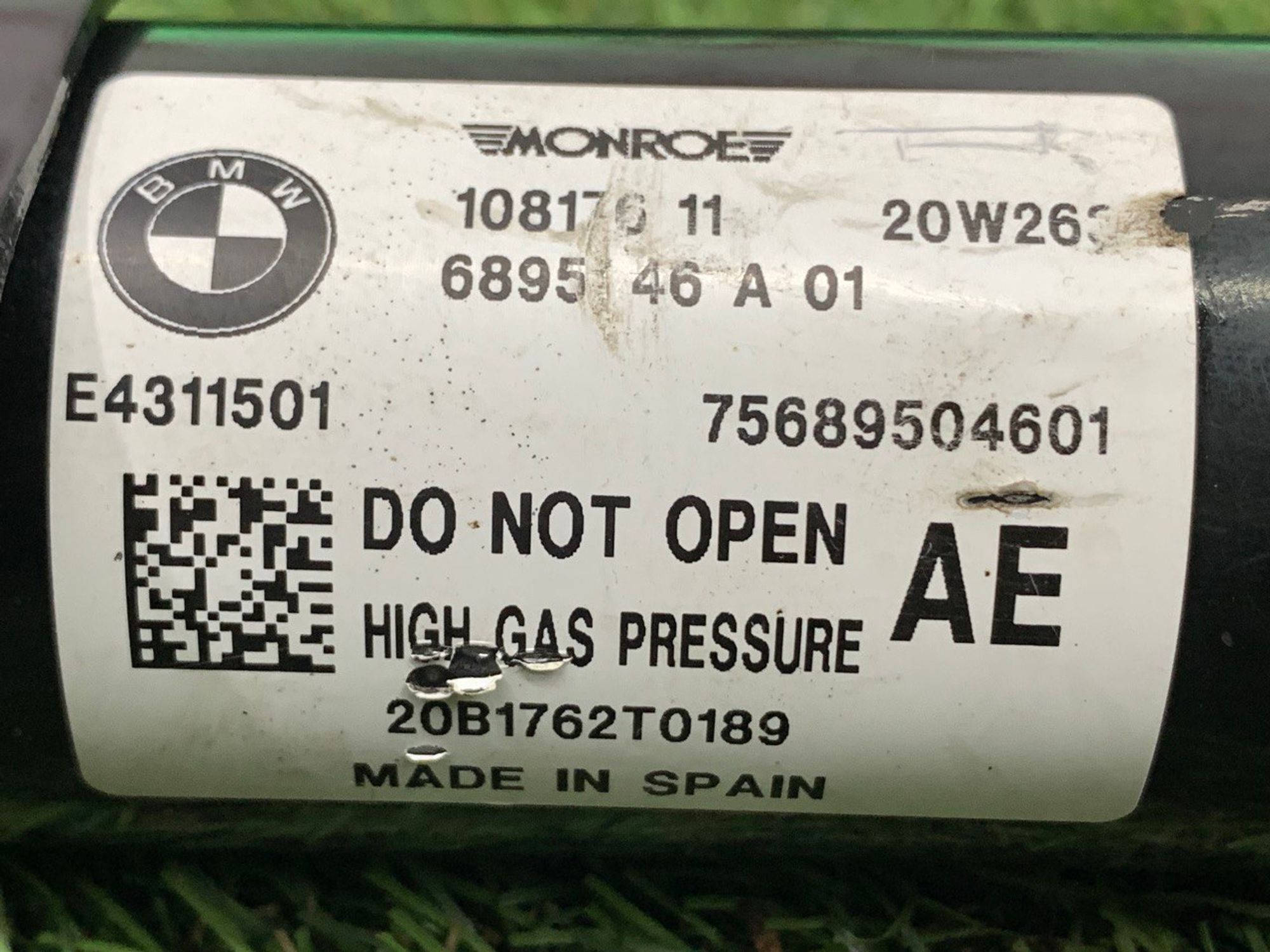 https://ycs.partsauto.market/partsauto-images/thmbs/h353NjtZg3VDP19b5HMt7LlpbQ93/6389206ade043b1b009897b509b6ff51/b518fdf09a4a87e7ef2b663b4521b690.jpg