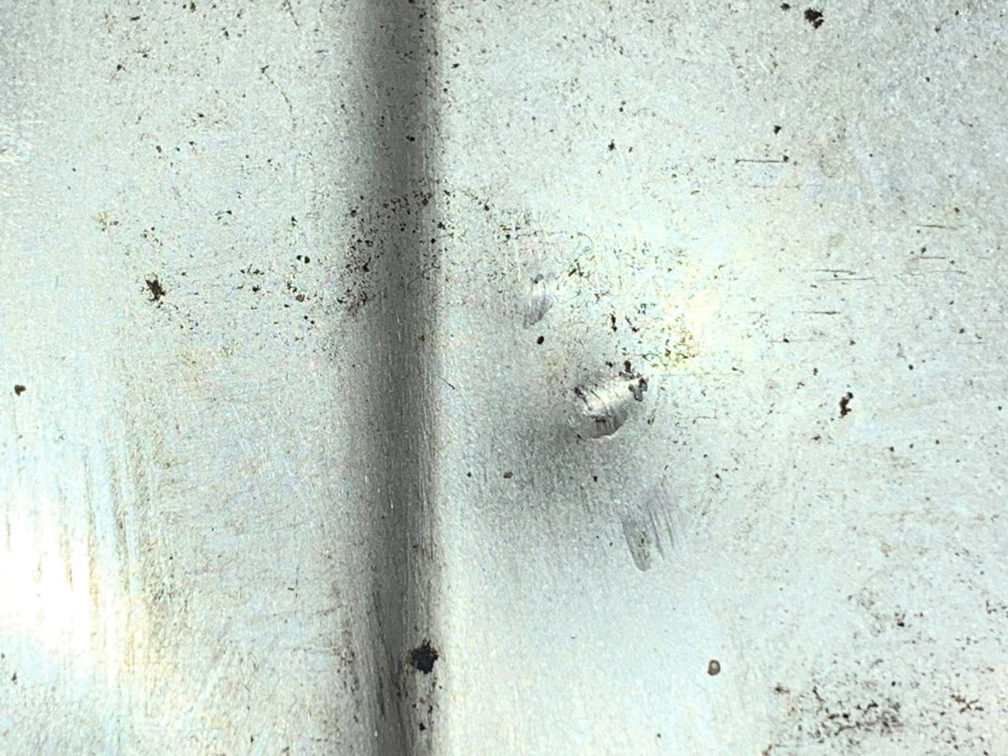 Охладитель ог BMW N57 N47 4 5 7 X3-X6 8517724 EGR, 18000 рублей, Москва