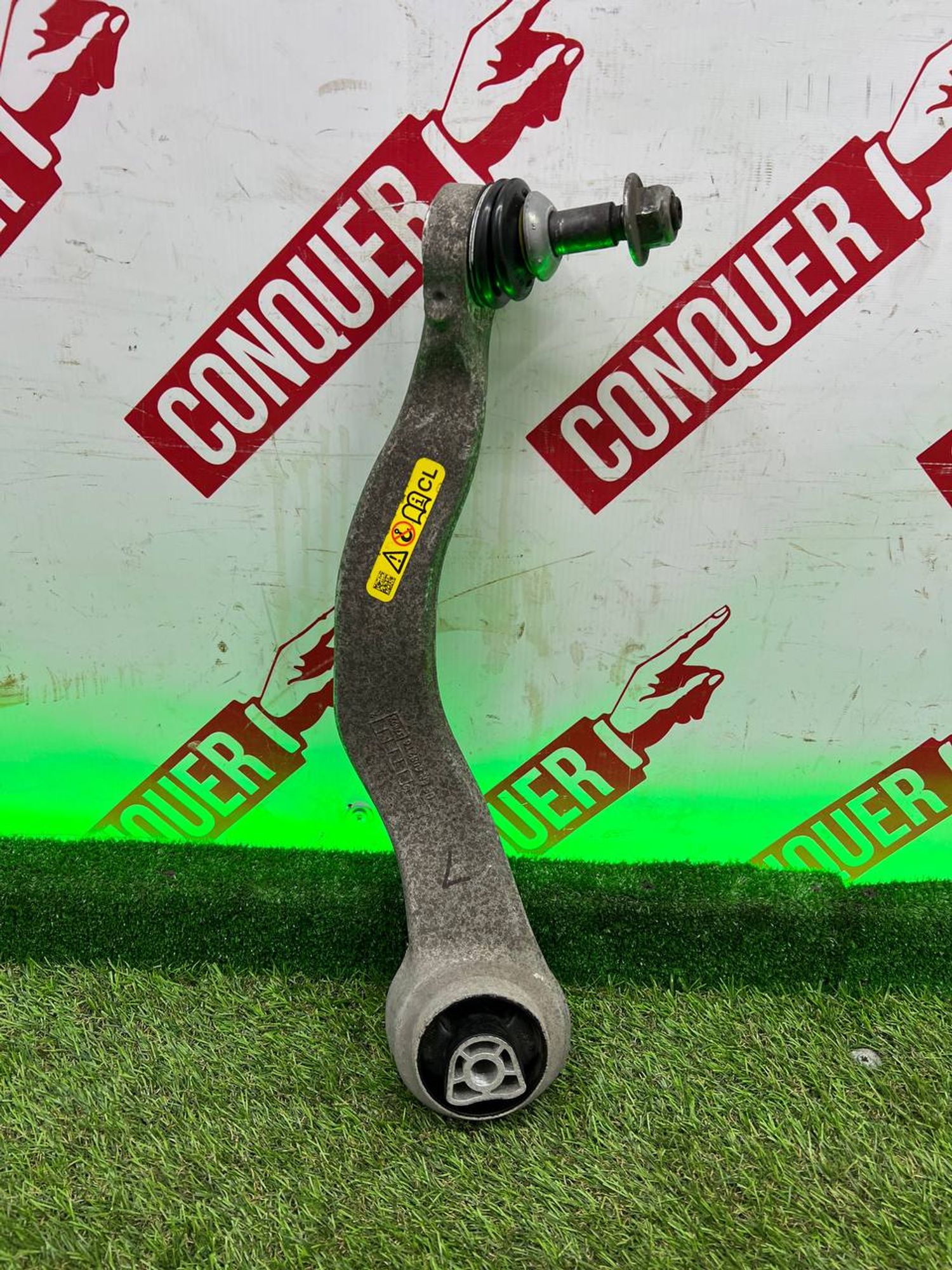 https://ycs.partsauto.market/partsauto-images/thmbs/h353NjtZg3VDP19b5HMt7LlpbQ93/63bd63082975480994b17dfbb86ad64d/c6f9f8568e7e5ac29ea4d72c48f53d46.jpg