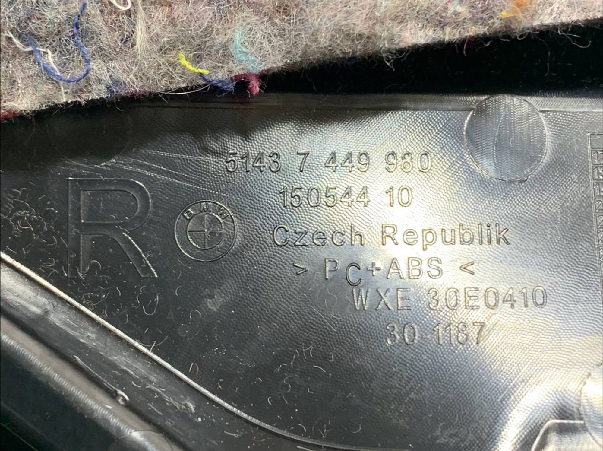 https://ycs.partsauto.market/partsauto-images/thmbs/h353NjtZg3VDP19b5HMt7LlpbQ93/649608c0b68a70abbf7049a70b9e7bfd/73473fe6f3d670e85ae3b14d78a57ab5.jpg