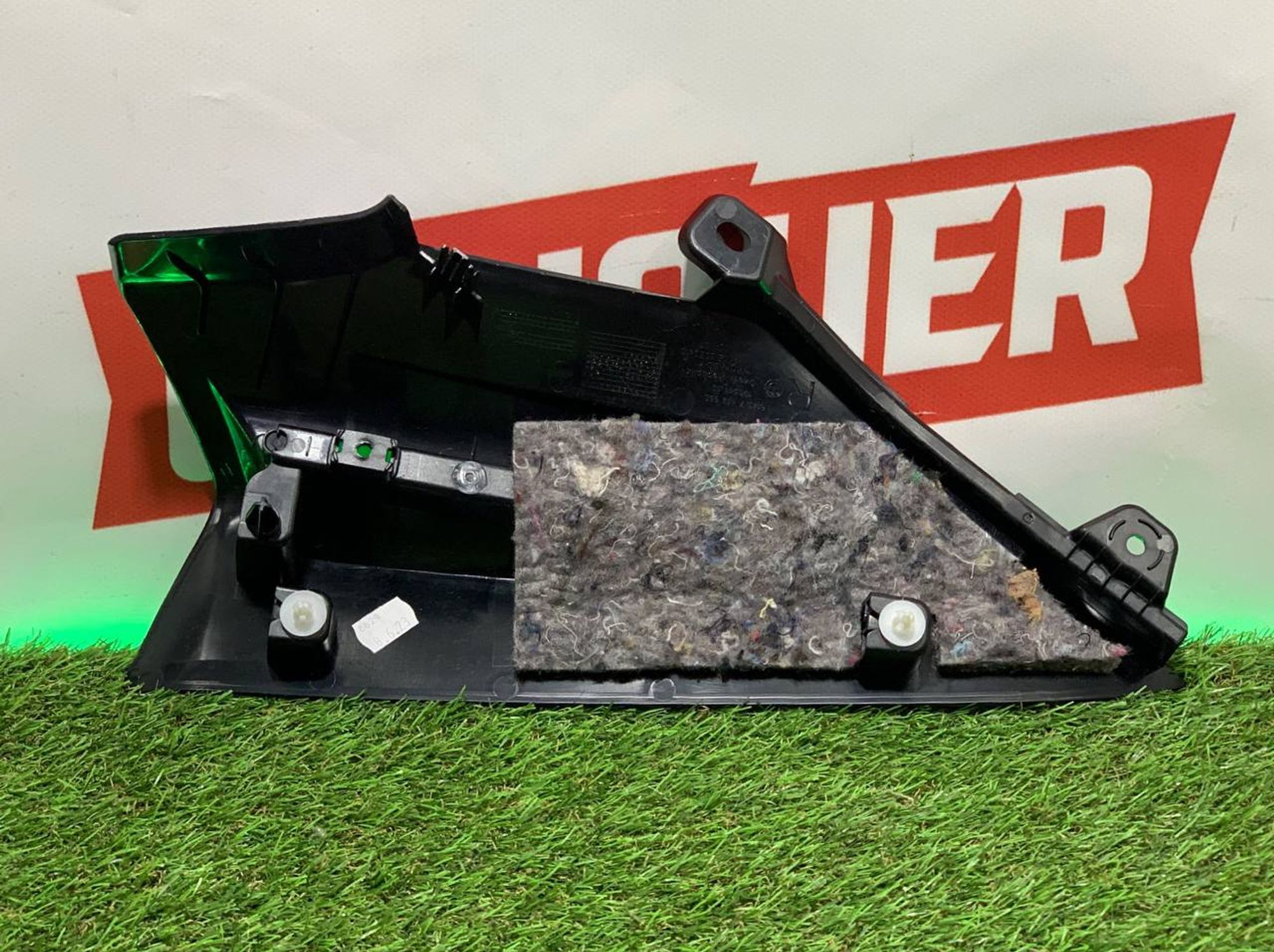 https://ycs.partsauto.market/partsauto-images/thmbs/h353NjtZg3VDP19b5HMt7LlpbQ93/649608c0b68a70abbf7049a70b9e7bfd/ad281742604ae0217e6dd980fd1ae0f2.jpg