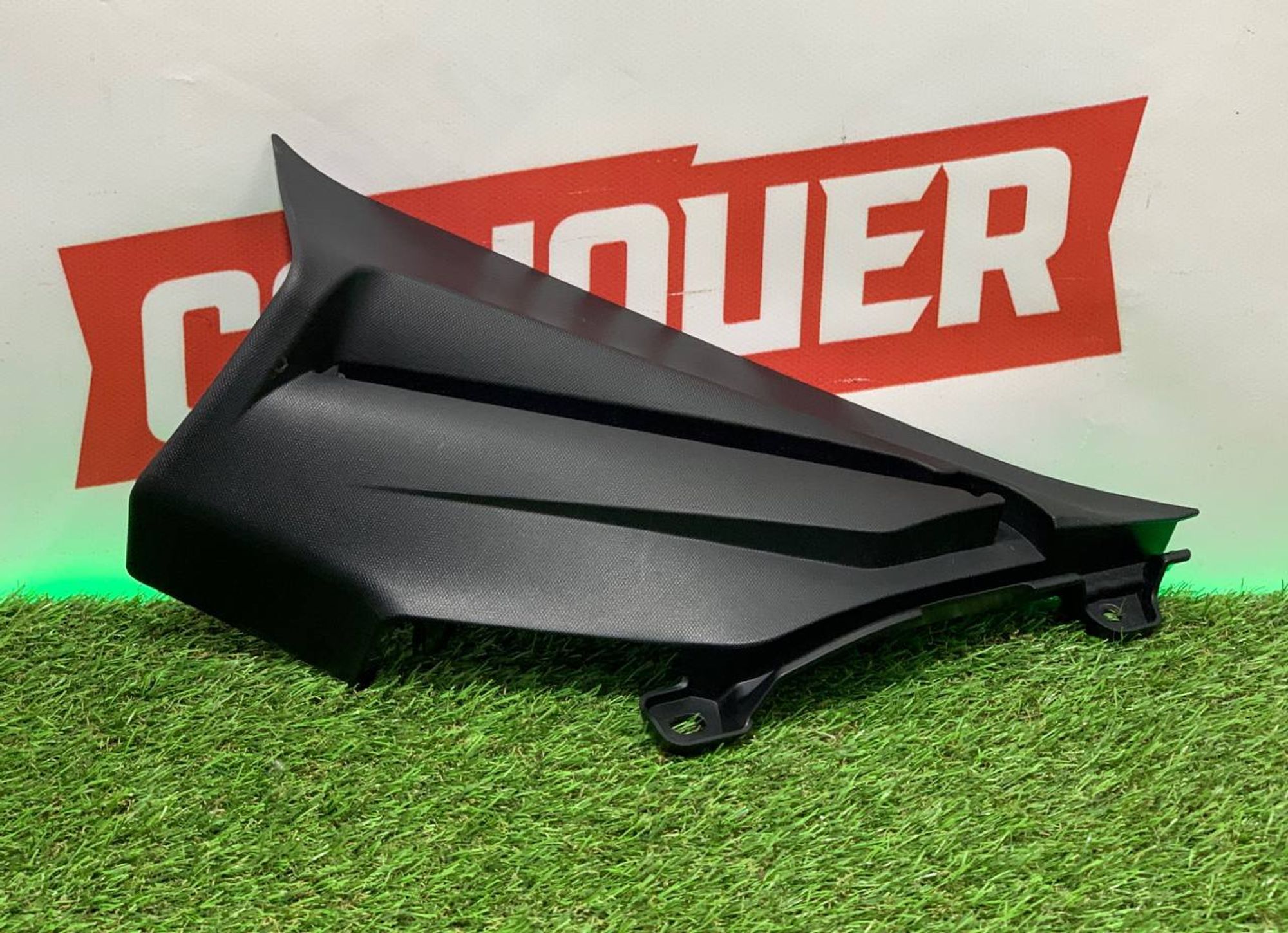 https://ycs.partsauto.market/partsauto-images/thmbs/h353NjtZg3VDP19b5HMt7LlpbQ93/649608c0b68a70abbf7049a70b9e7bfd/e0672c700da79191537d73c4539fcf54.jpg