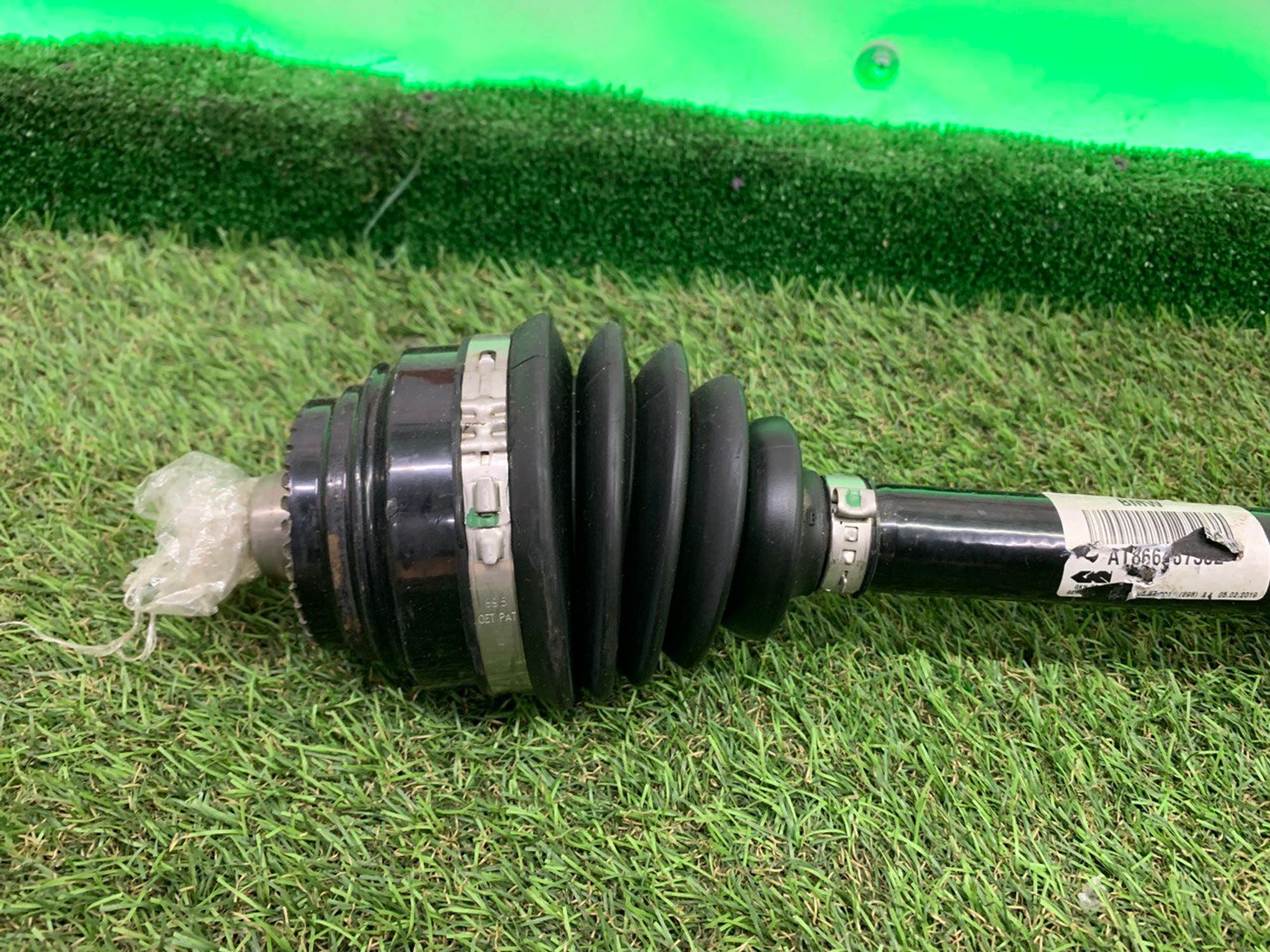 Реле BMW 5 серия, E60/E61, 10000 рублей, Москва