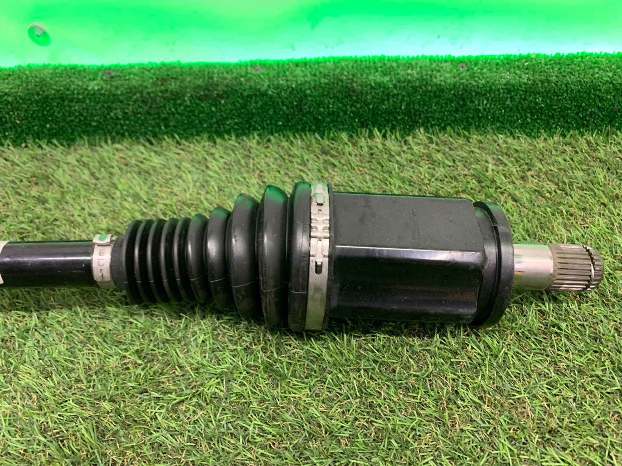 Реле BMW 5 серия, E60/E61, 10000 рублей, Москва