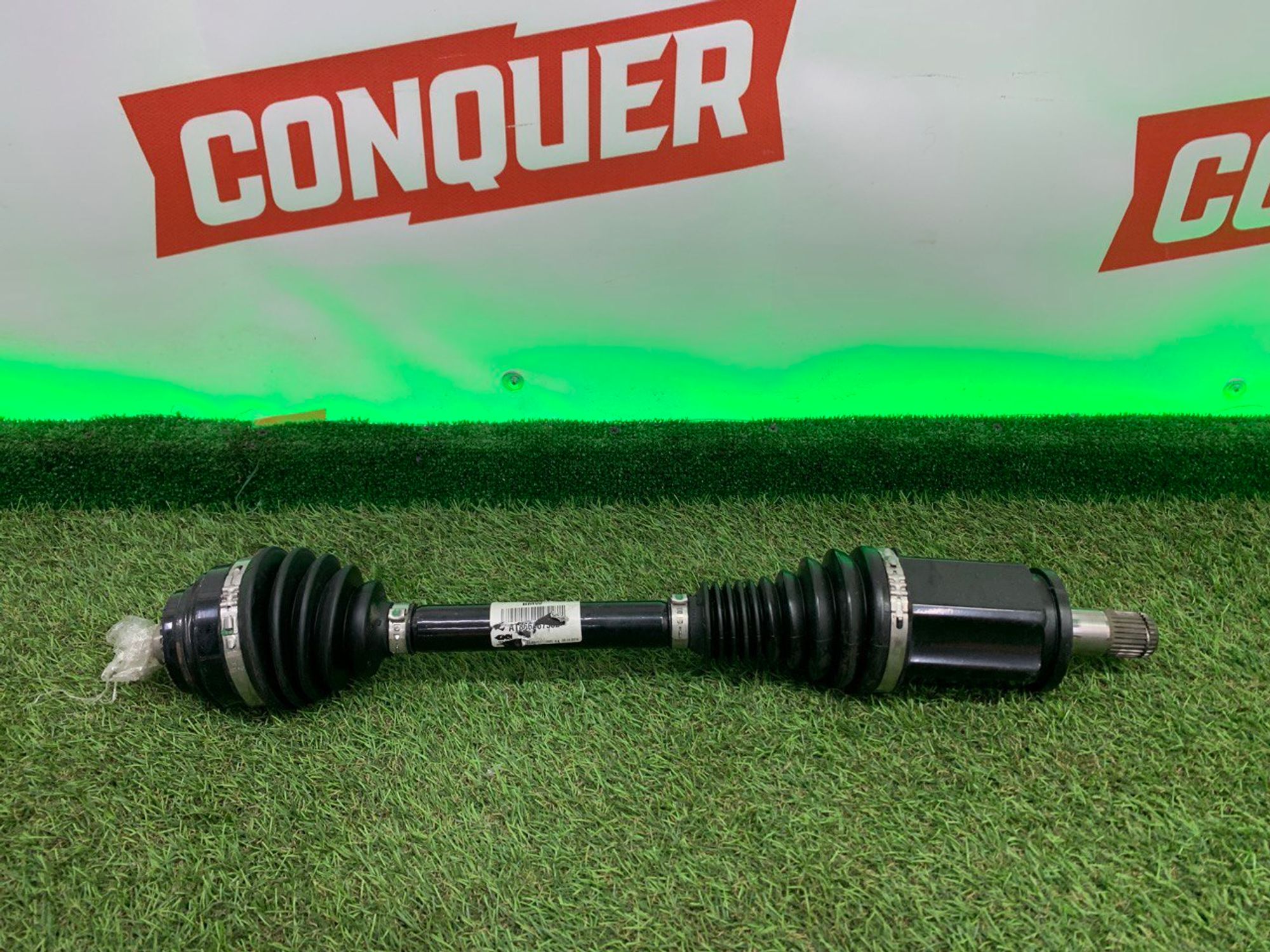 Реле BMW 5 серия, E60/E61, 10000 рублей, Москва