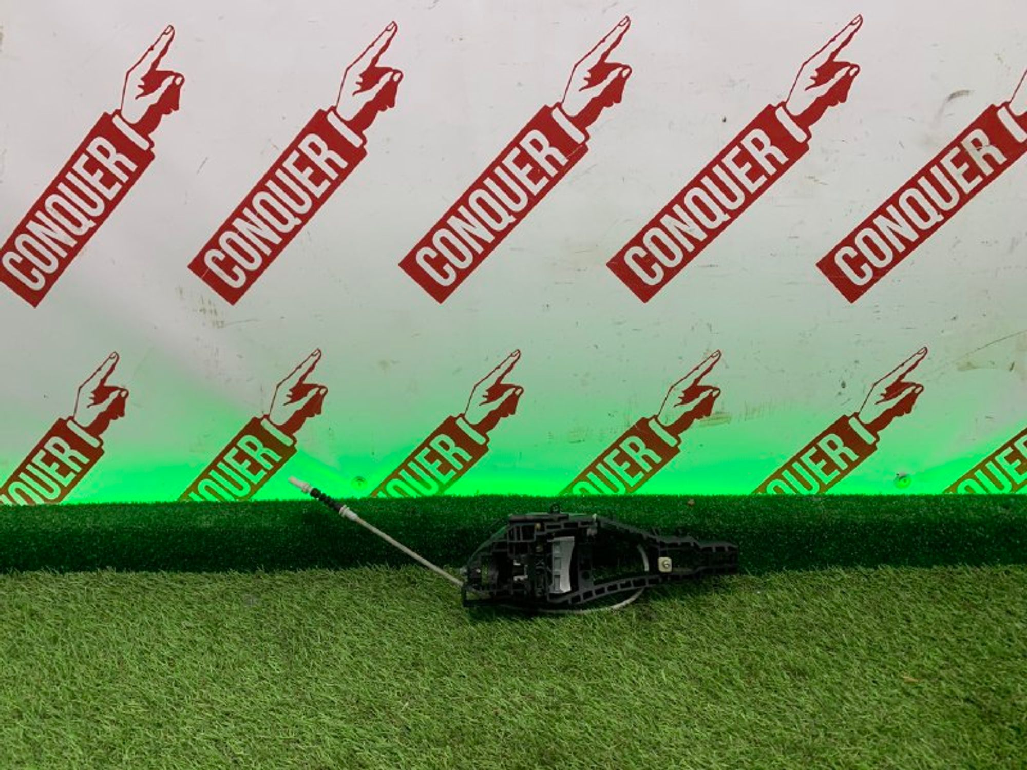 Кронштейн ручки задний левый Bmw F30 F80 БМВ Ф30 Ф80, 3000 рублей, Москва