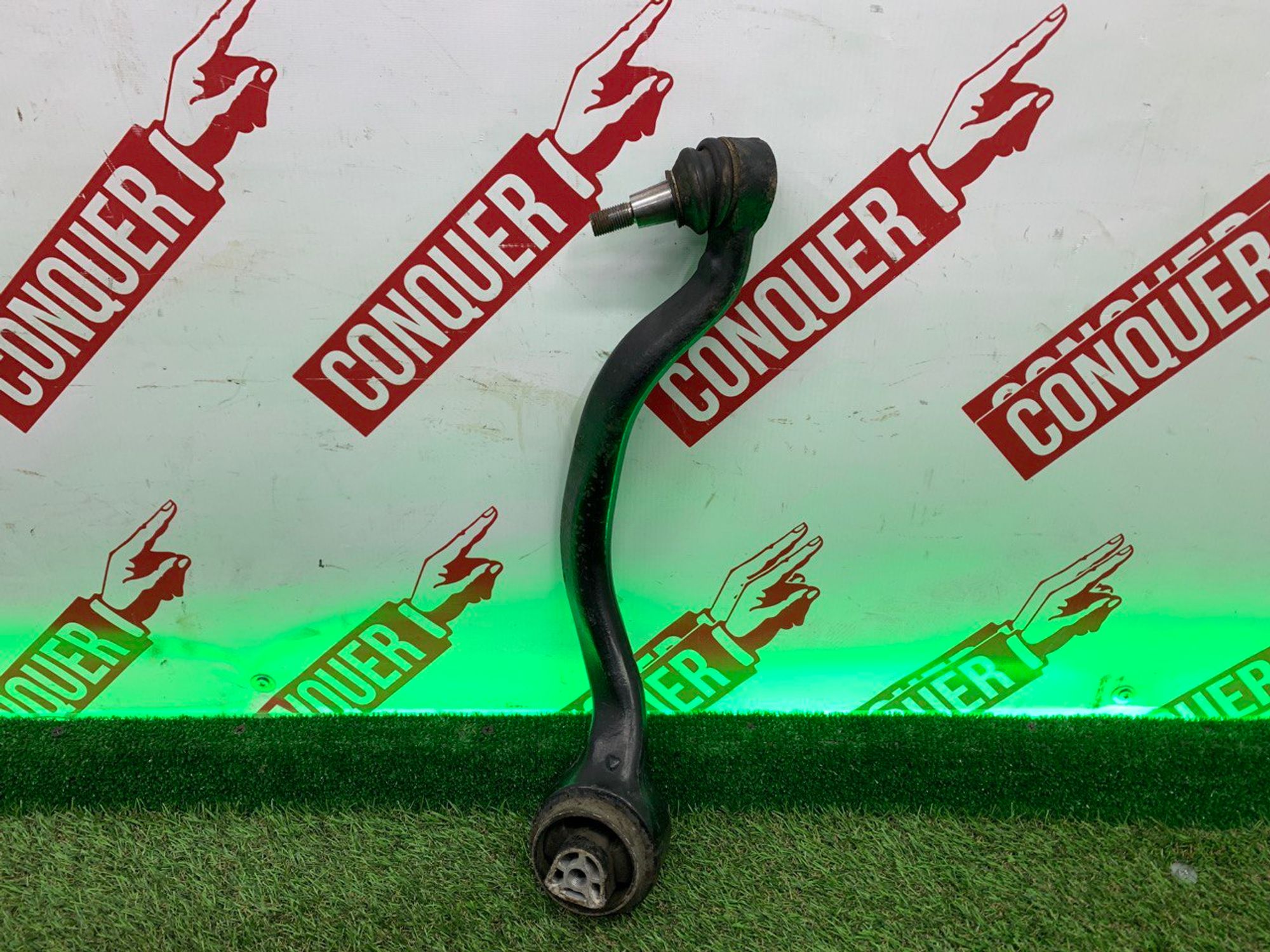 Тяга правая BMW F15 F16, 8000 рублей, Москва