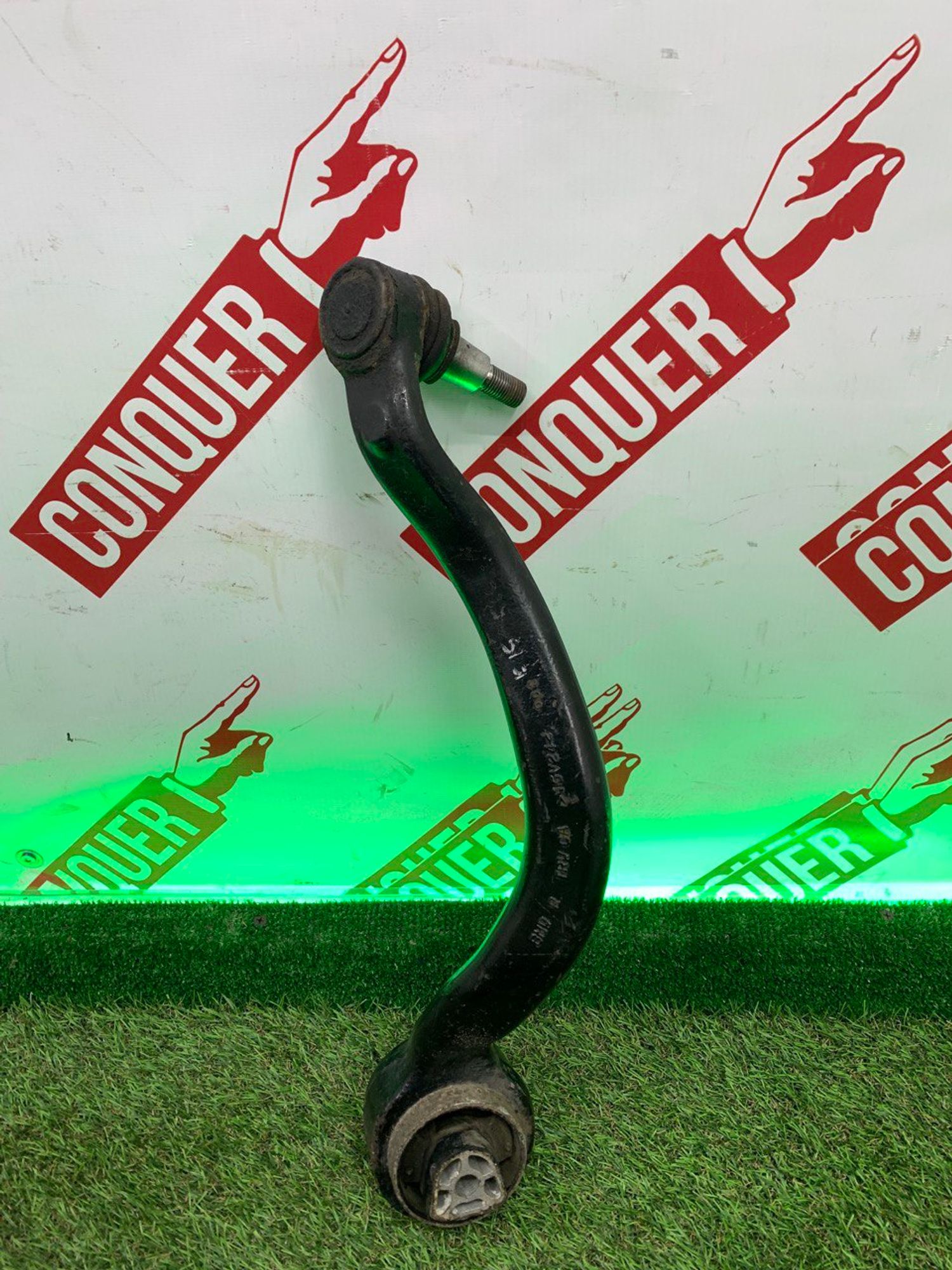 Тяга правая BMW F15 F16, 8000 рублей, Москва