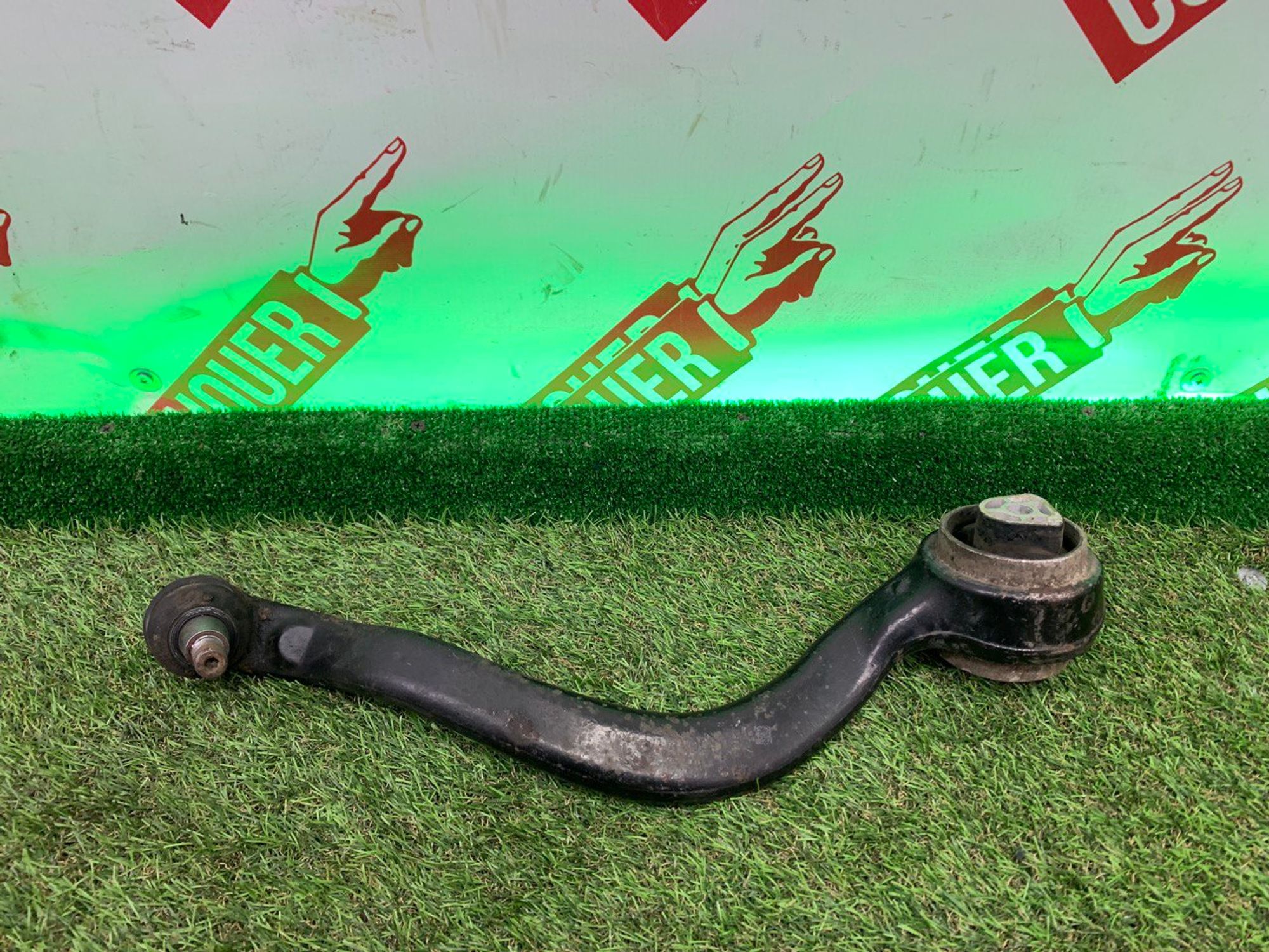 Тяга правая BMW F15 F16, 8000 рублей, Москва