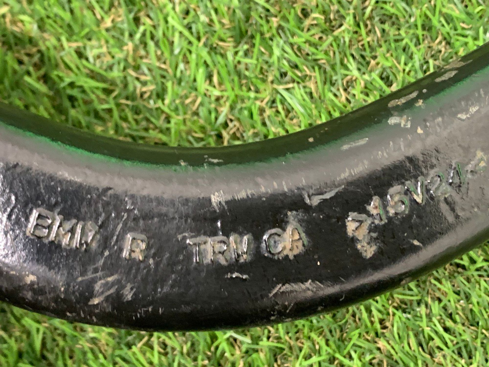 Тяга правая BMW F15 F16, 8000 рублей, Москва