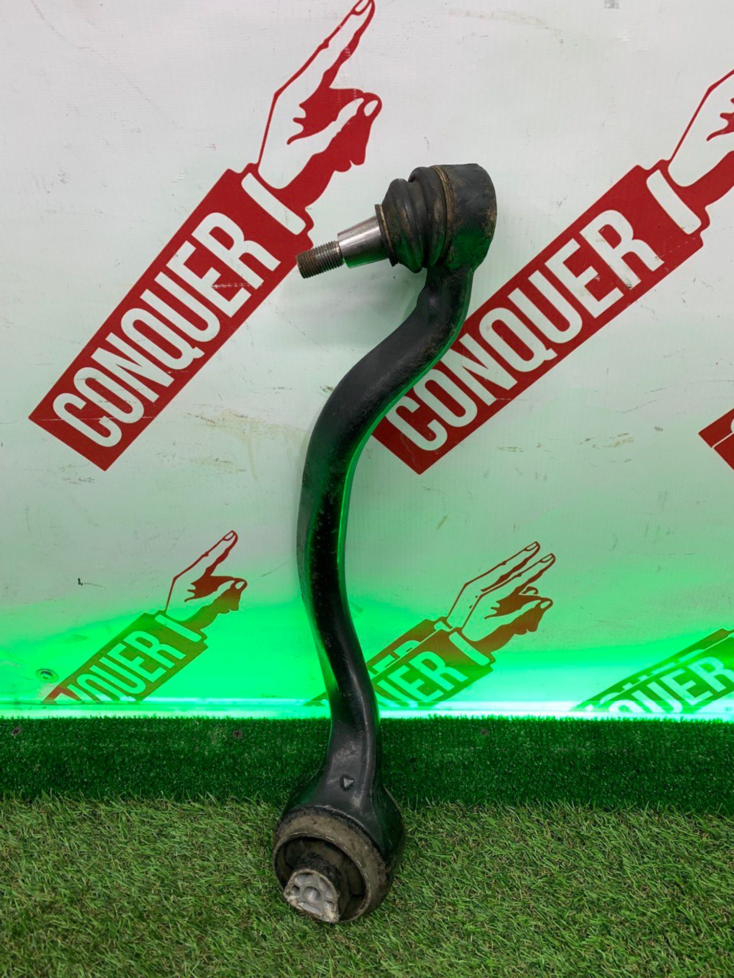 Тяга правая BMW F15 F16, 8000 рублей, Москва