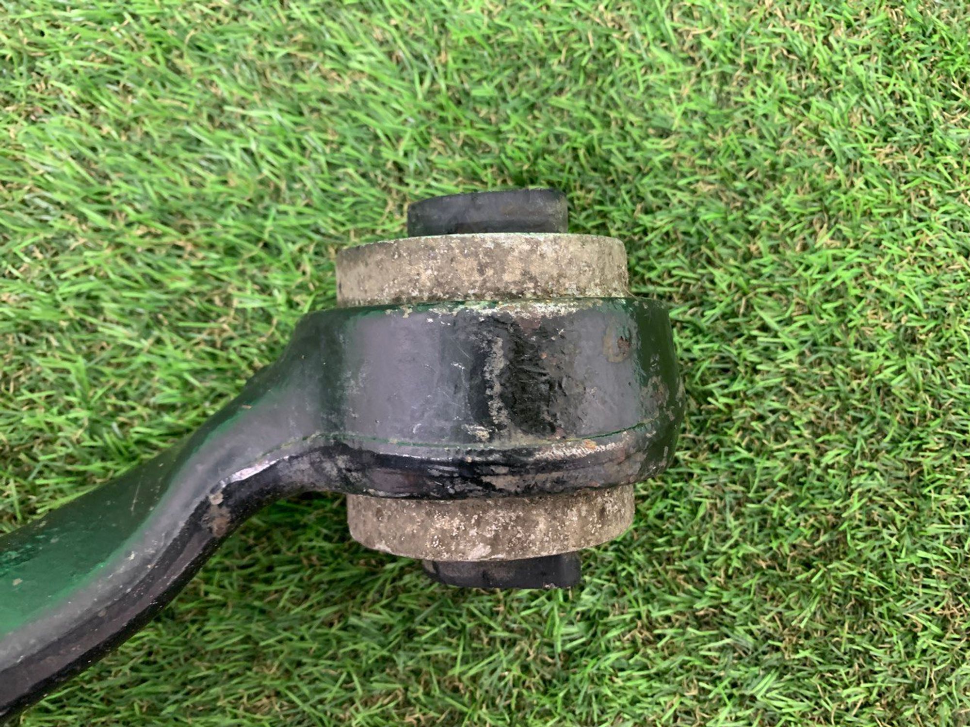 Тяга правая BMW F15 F16, 8000 рублей, Москва