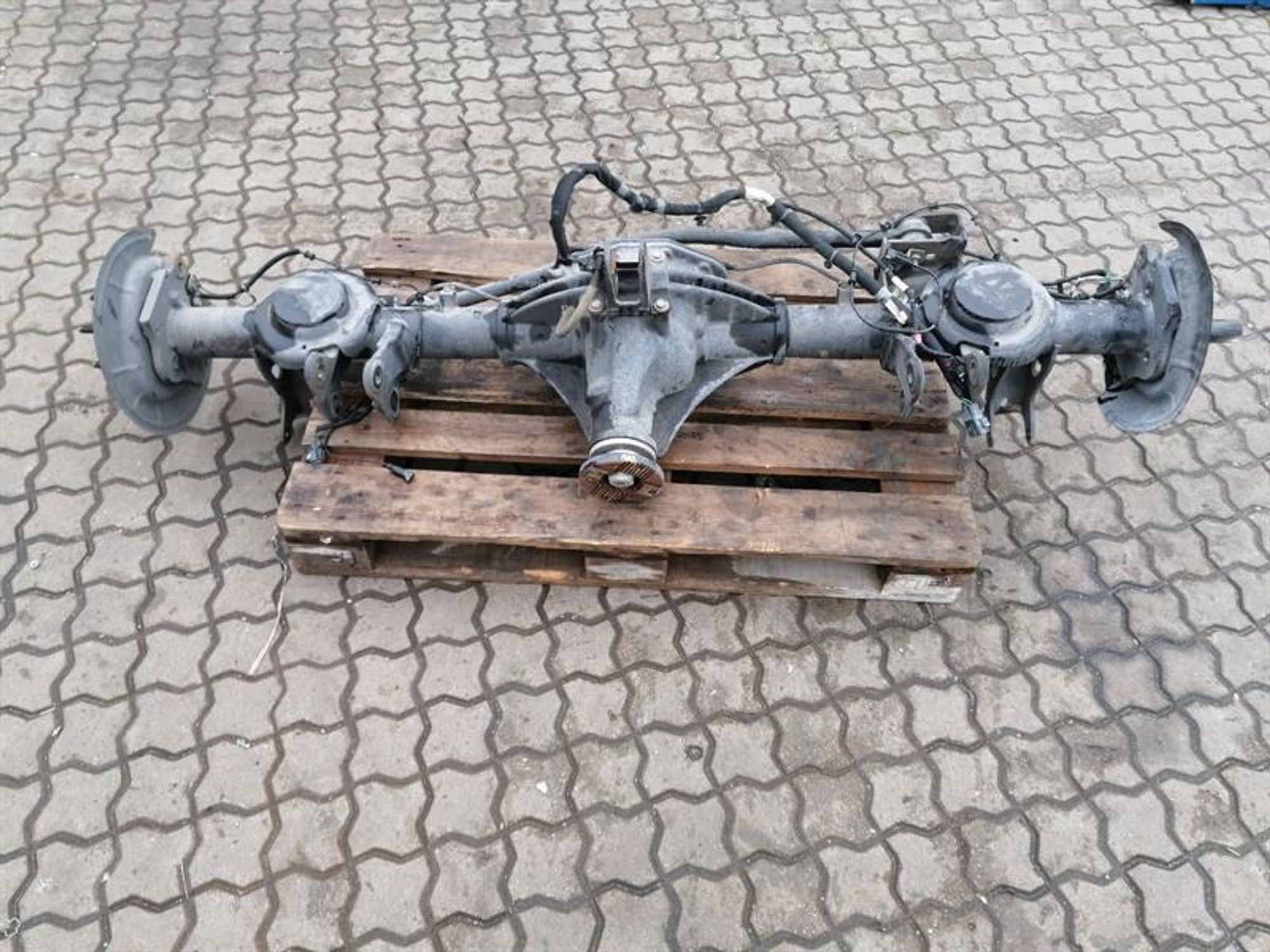 https://ycs.partsauto.market/partsauto-images/thmbs/h353NjtZg3VDP19b5HMt7LlpbQ93/6585f36c78a75d10ae1f7a1c1e10ea06/b79f039a5a7a156cfb46fe8421d02a80.jpg