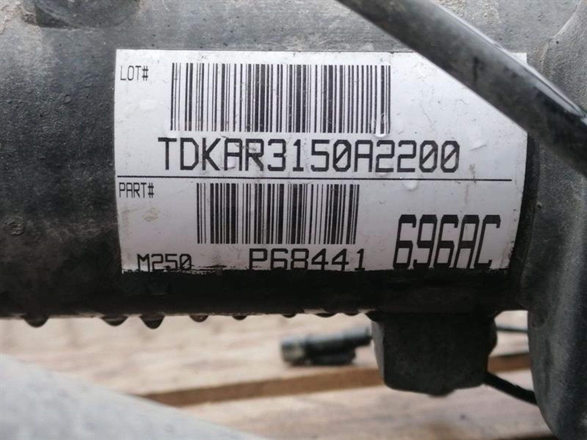 https://ycs.partsauto.market/partsauto-images/thmbs/h353NjtZg3VDP19b5HMt7LlpbQ93/6585f36c78a75d10ae1f7a1c1e10ea06/c49b1ca474cb1bb8ac7d88883828869b.jpg