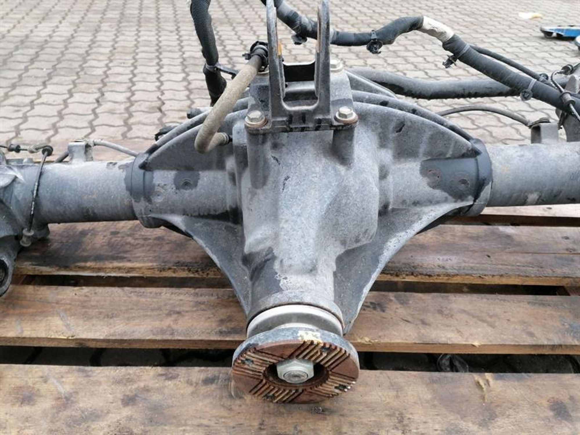 https://ycs.partsauto.market/partsauto-images/thmbs/h353NjtZg3VDP19b5HMt7LlpbQ93/6585f36c78a75d10ae1f7a1c1e10ea06/f2bc7e6713bf6b1c0c47713f0ff1fffc.jpg
