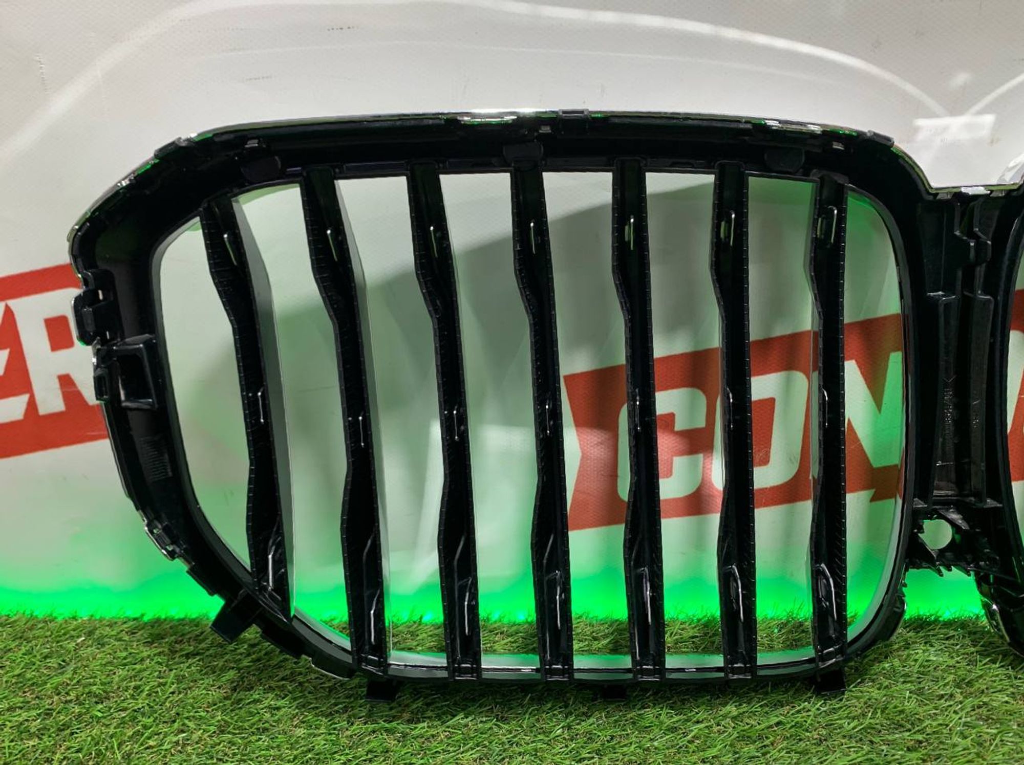 Решетка радиатора BMW X5 G05, 10000 рублей, Москва