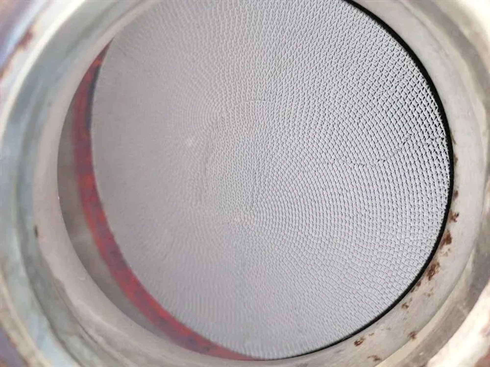 Катализатор AUDI R8 4S V10 RWD, 595000 рублей, Москва