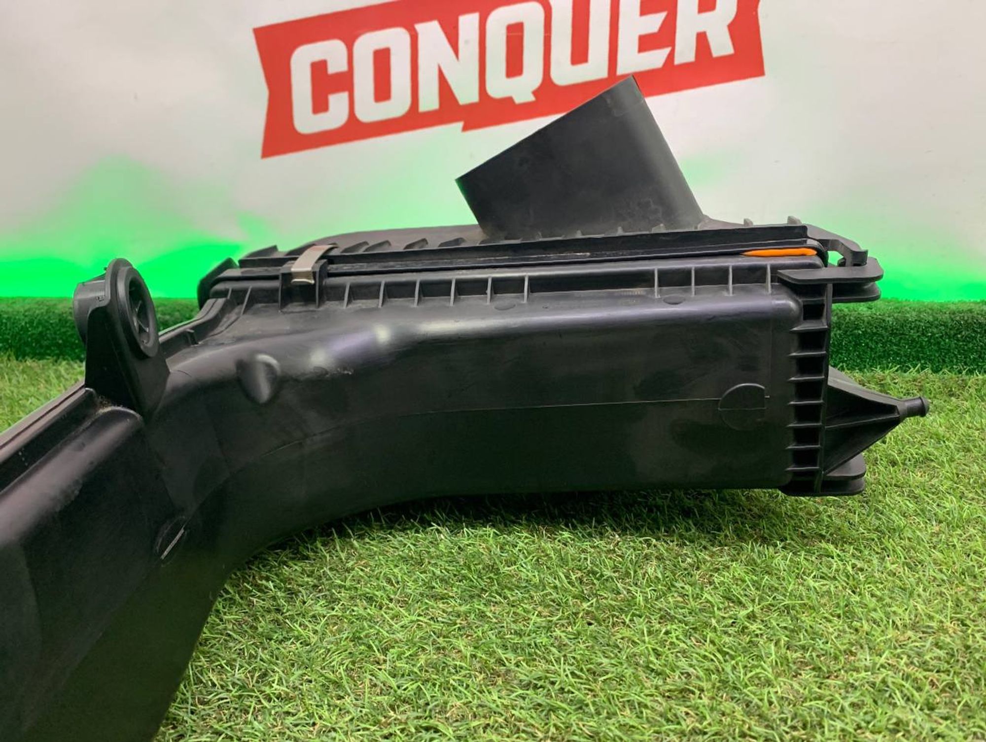 Глушитель шума всасывания воздуха n57d30c BMW F10 F15 F16, 10000 рублей, Москва