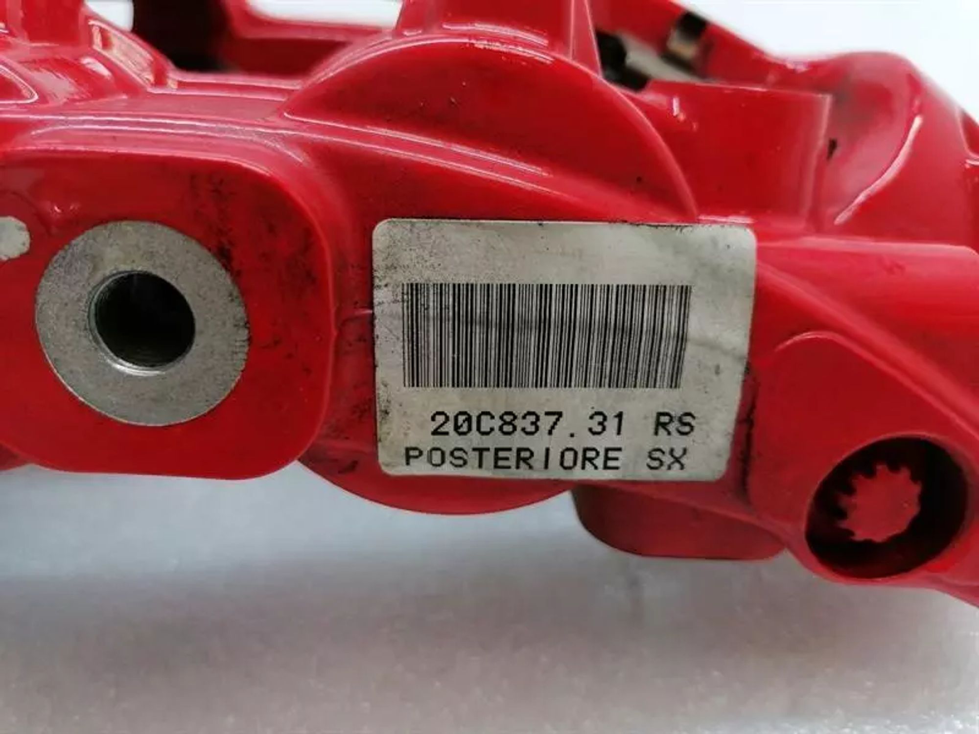https://ycs.partsauto.market/partsauto-images/thmbs/h353NjtZg3VDP19b5HMt7LlpbQ93/6679783576a022e849a64b704a0da698/27598a23b84f08d3cd2ecb23c3ad28ce.jpg