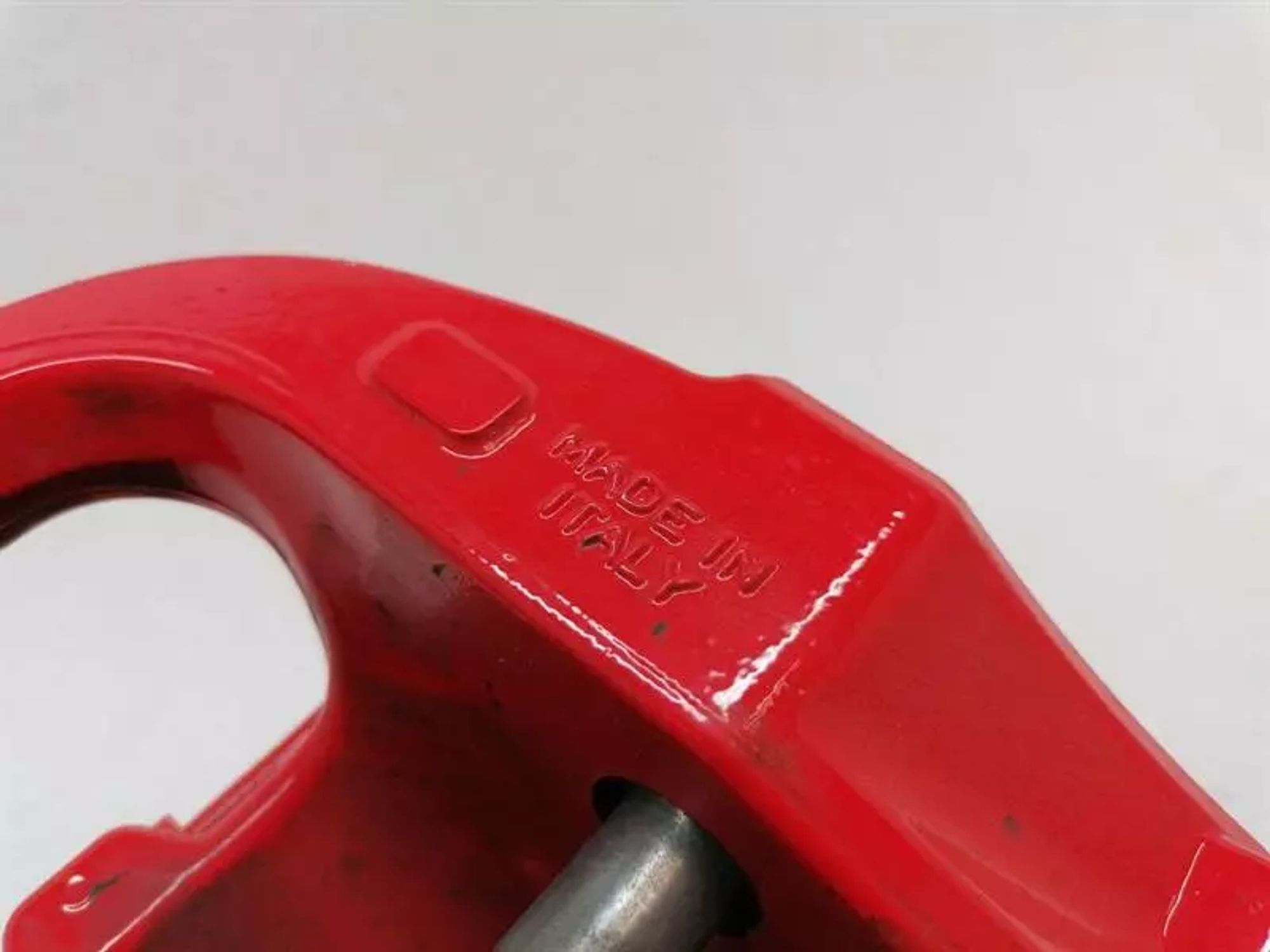 https://ycs.partsauto.market/partsauto-images/thmbs/h353NjtZg3VDP19b5HMt7LlpbQ93/6679783576a022e849a64b704a0da698/eba74049f8205624198267227b4e1f44.jpg