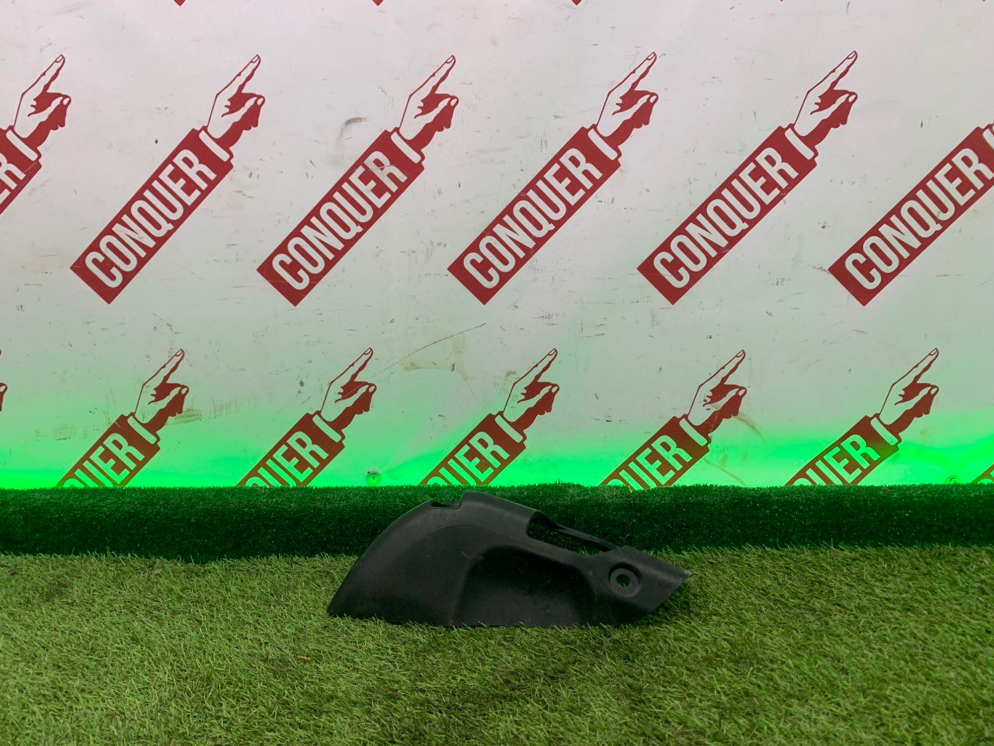 Накладка несущей трубы левая Bmw F33 F83, 1000 рублей, Москва