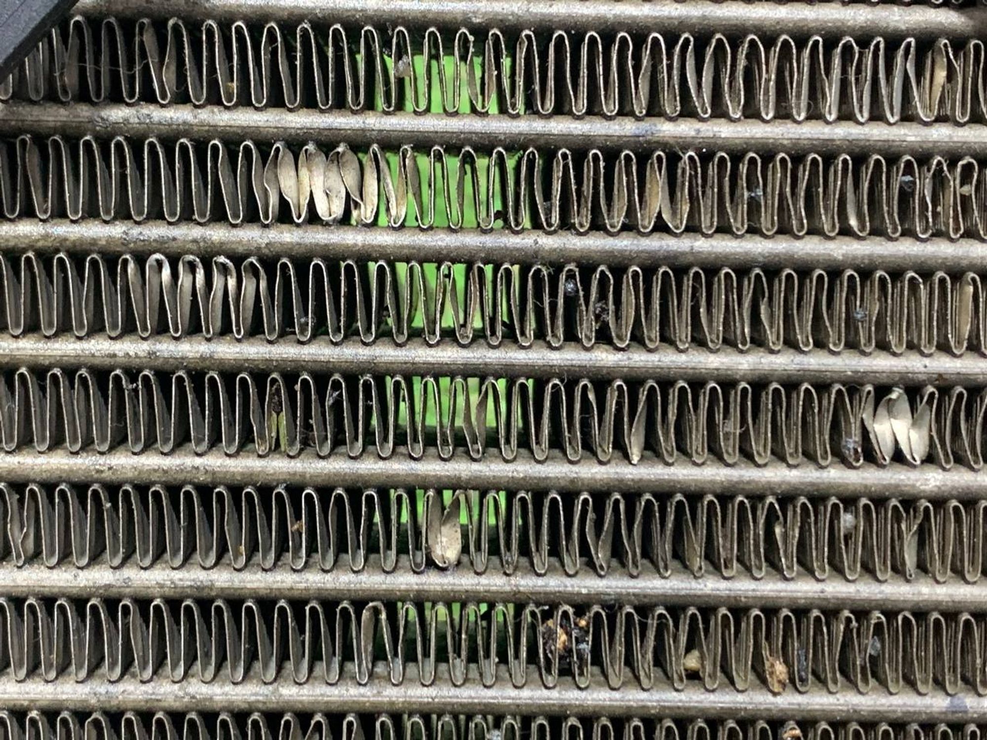 https://ycs.partsauto.market/partsauto-images/thmbs/h353NjtZg3VDP19b5HMt7LlpbQ93/66c7eff56ba00f46278fc9279b5e6cf0/7e9c7c3af2beefae5d10f4330777ead7.jpg